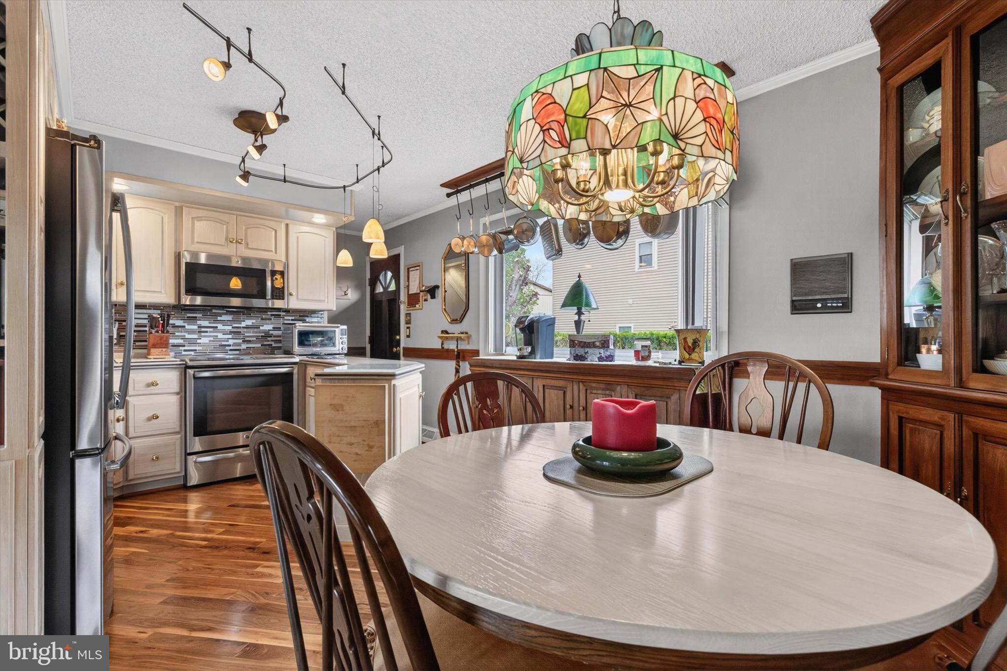 1472 BEARCAT COVE