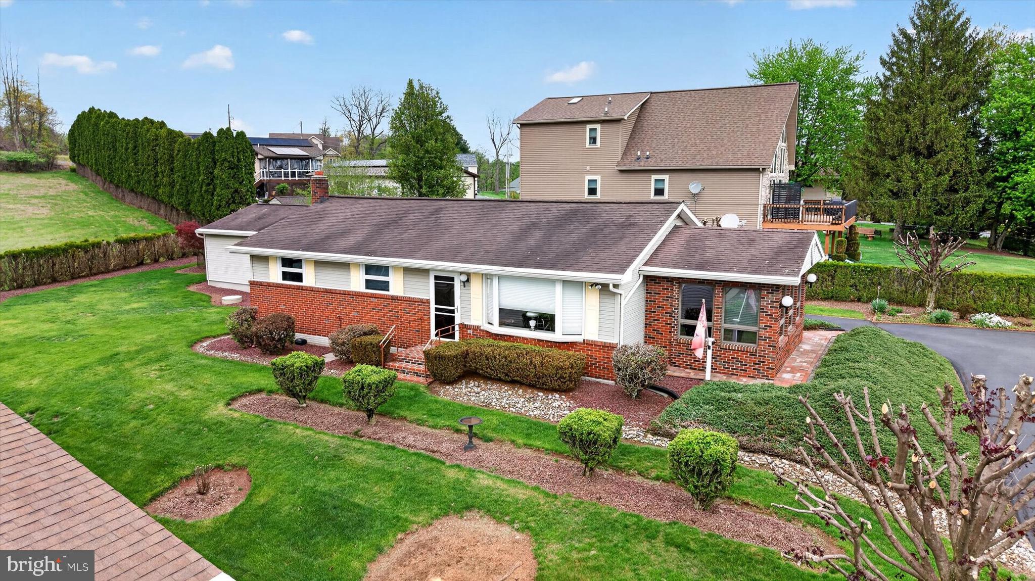1472 BEARCAT COVE