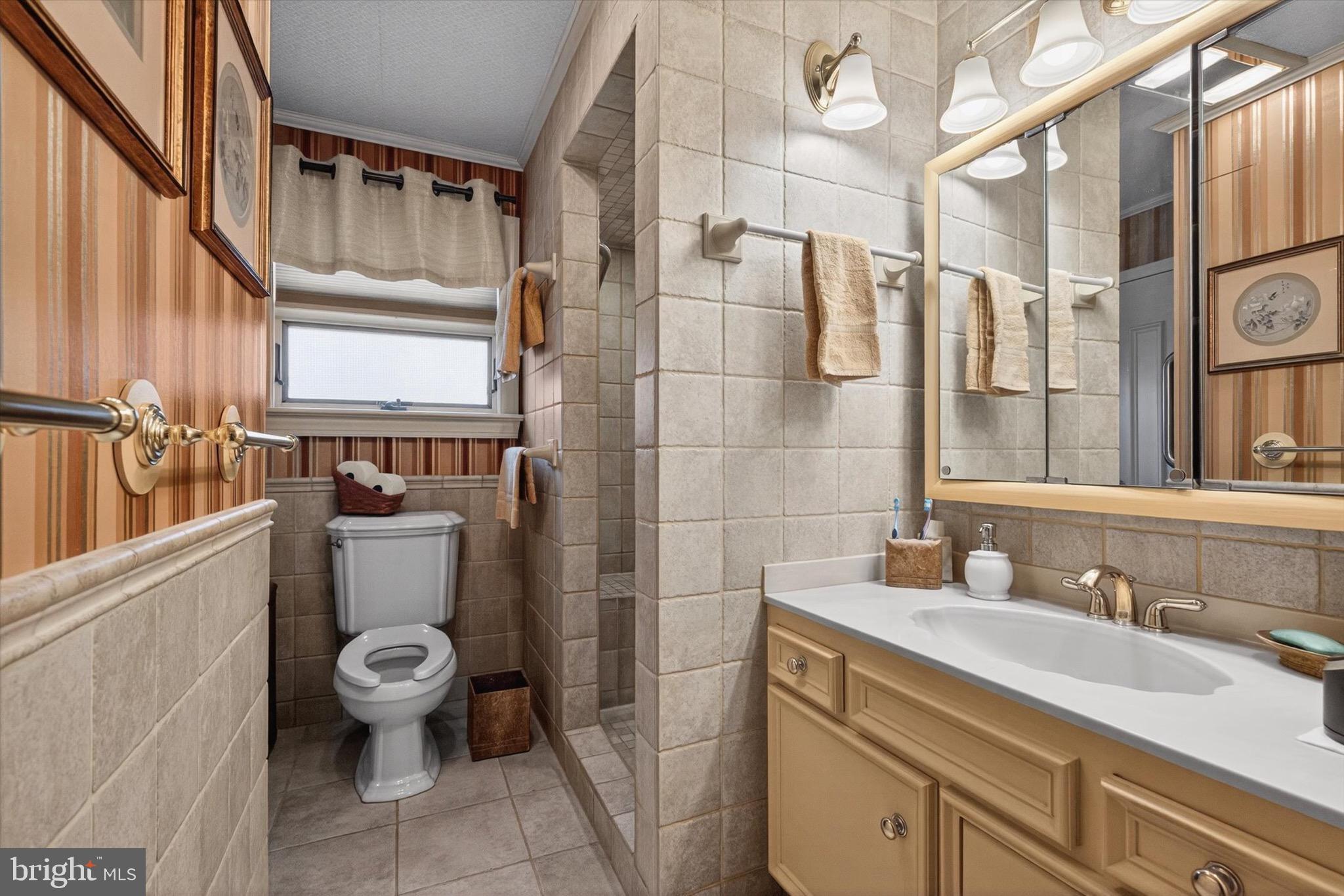 1472 BEARCAT COVE