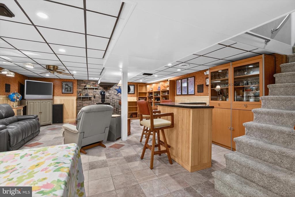 1472 BEARCAT COVE
