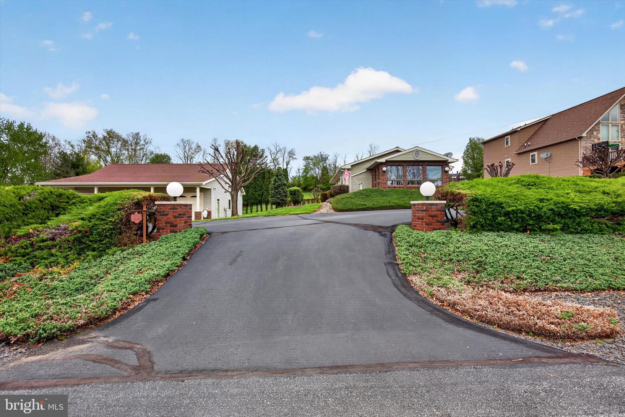 1472 BEARCAT COVE