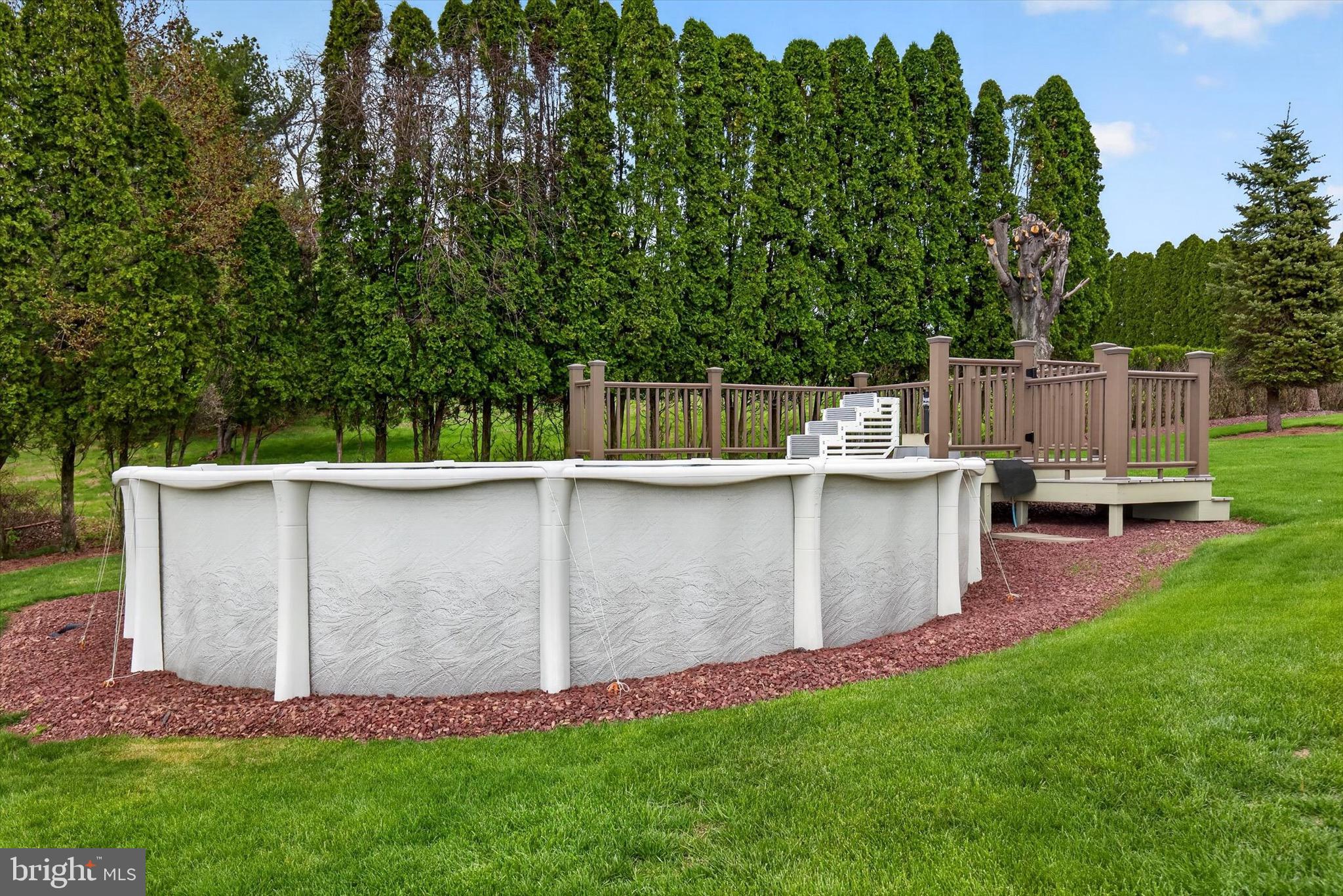 1472 BEARCAT COVE