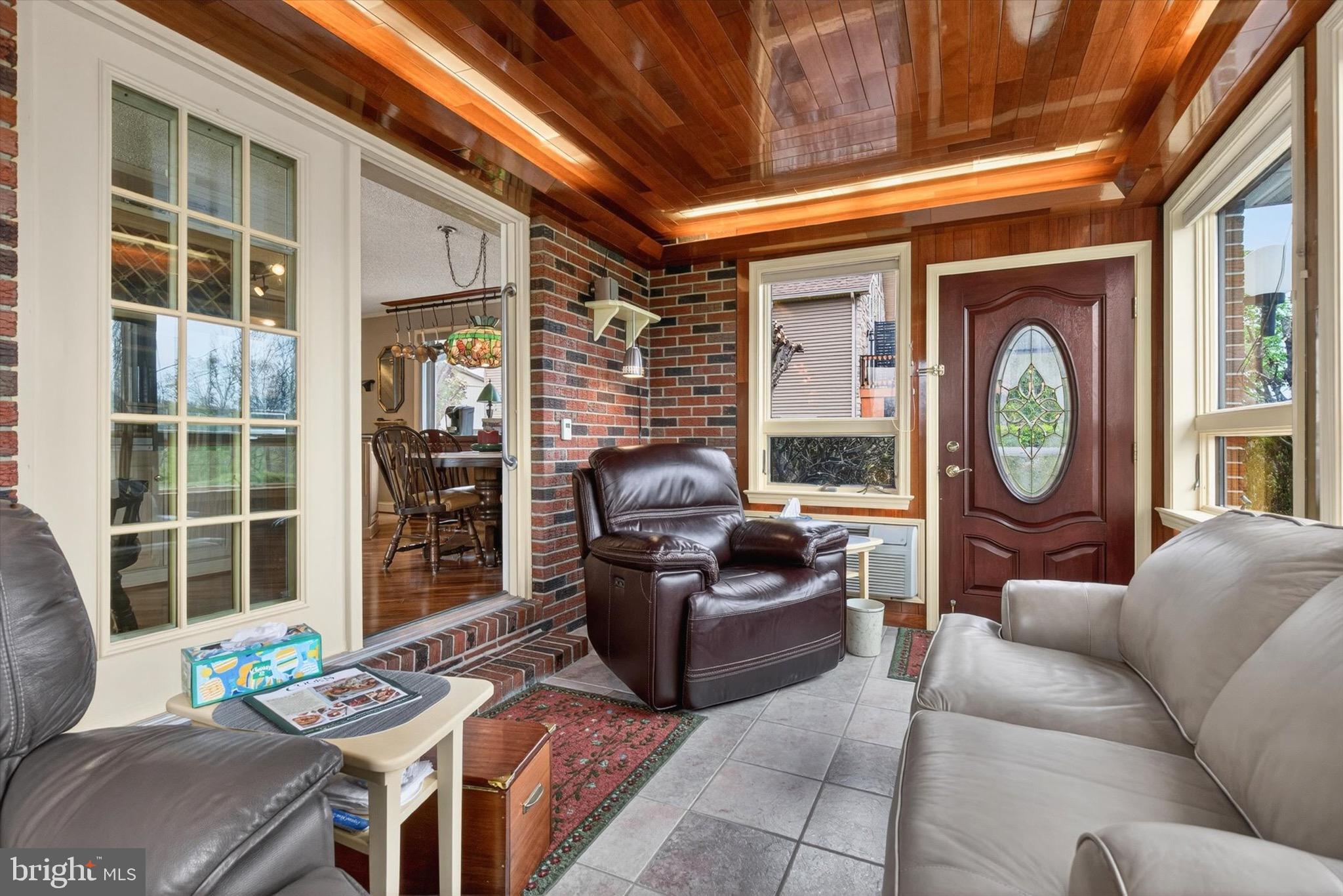 1472 BEARCAT COVE