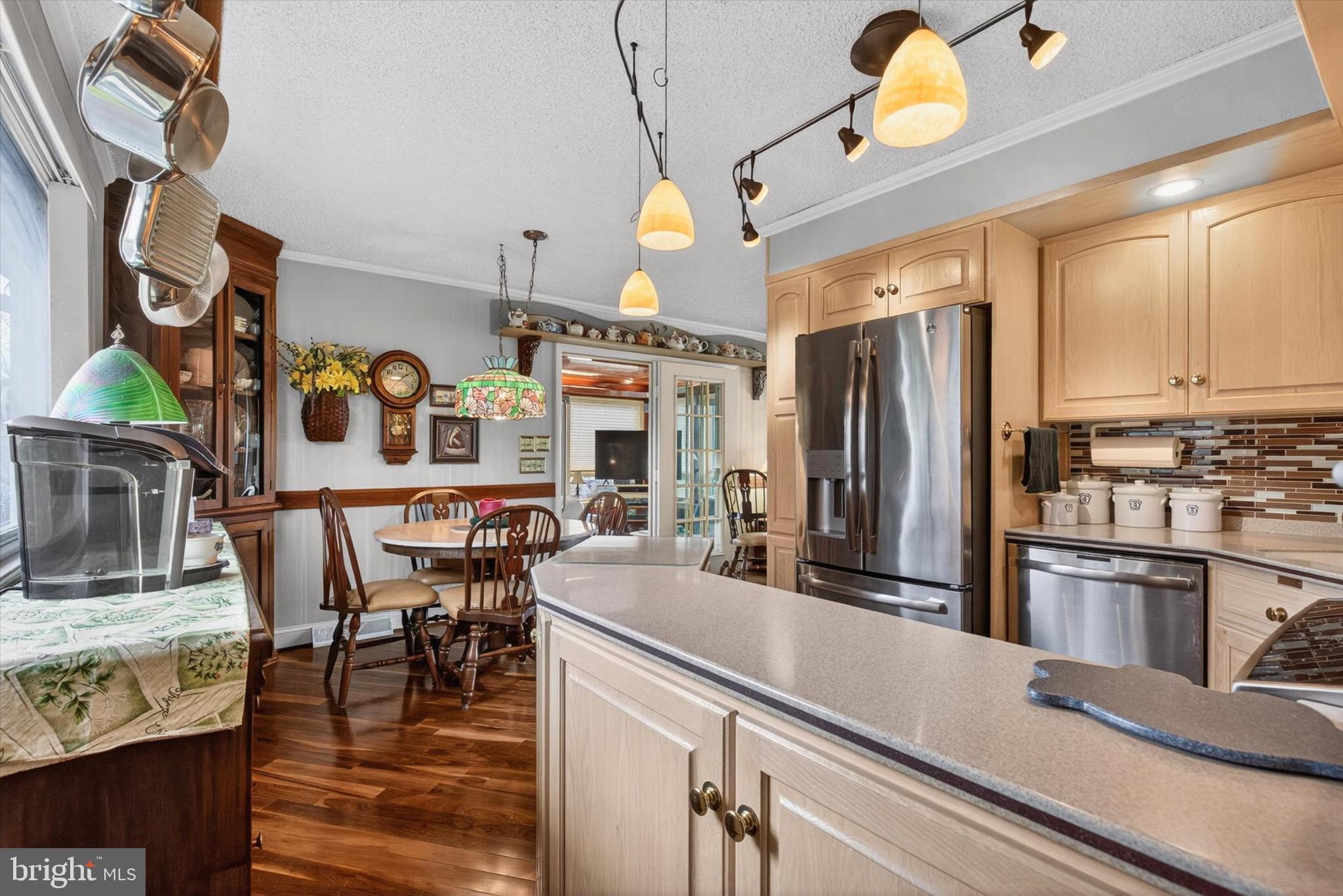 1472 BEARCAT COVE