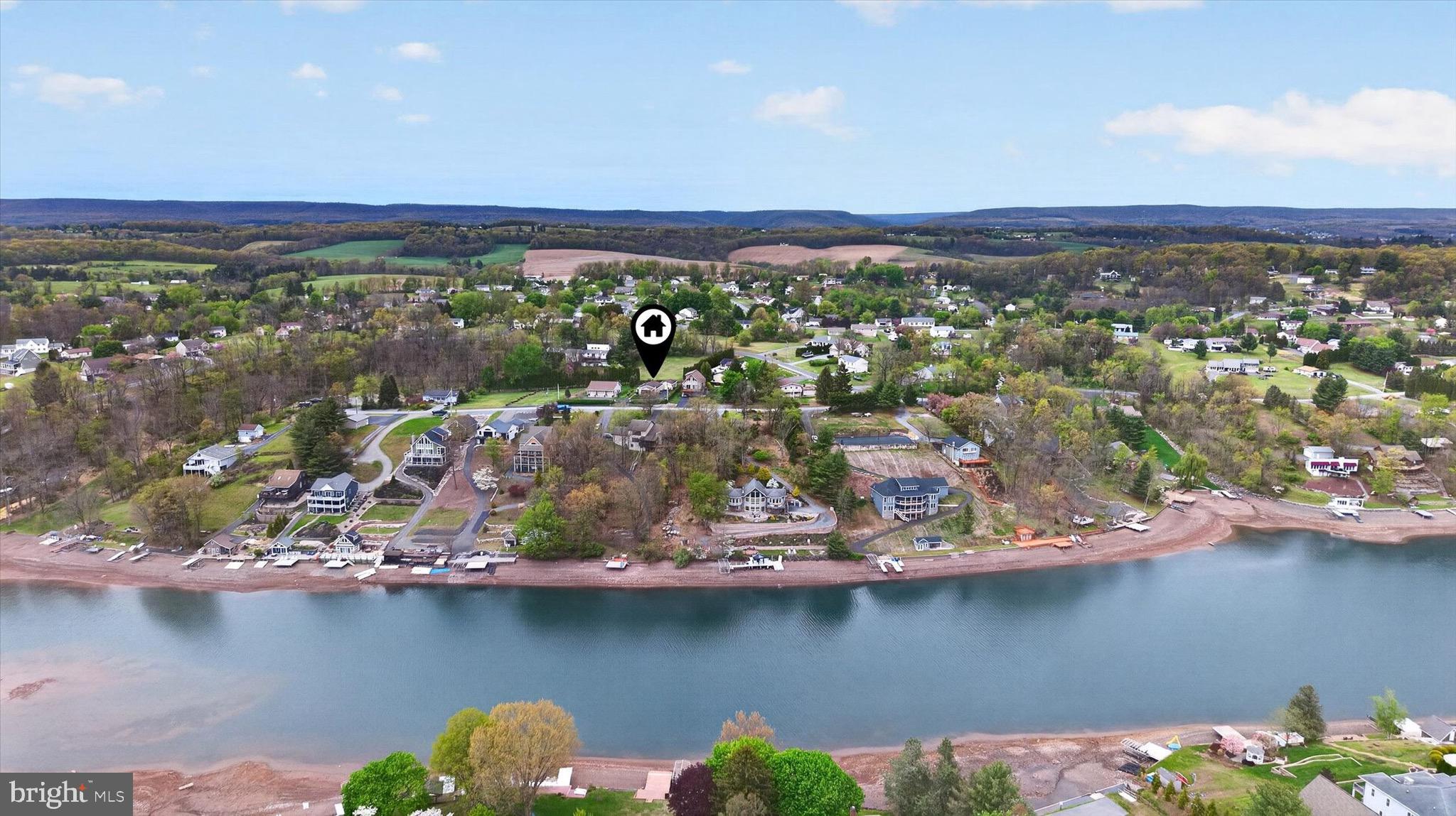 1472 BEARCAT COVE