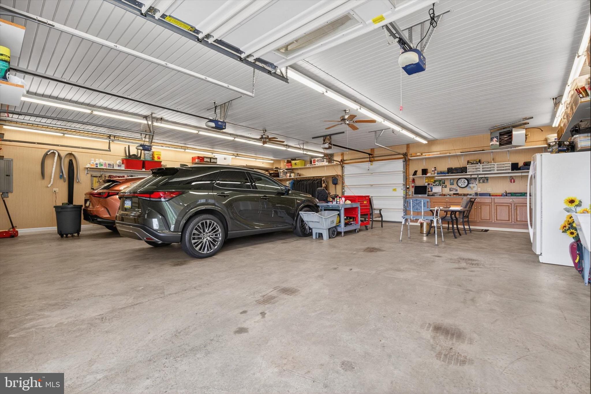 1472 BEARCAT COVE