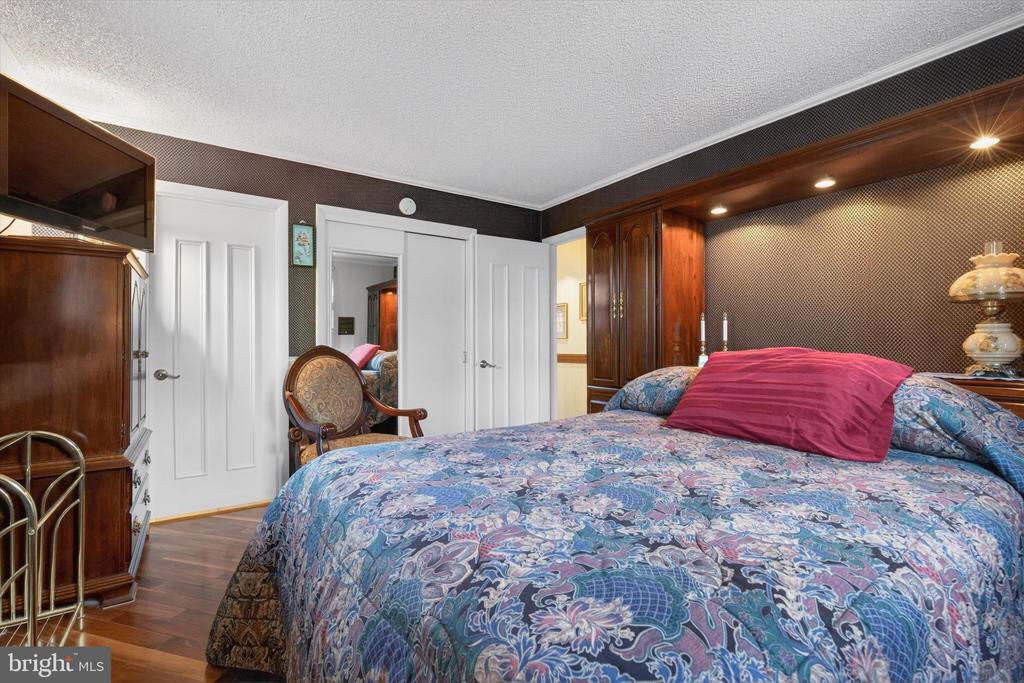 1472 BEARCAT COVE