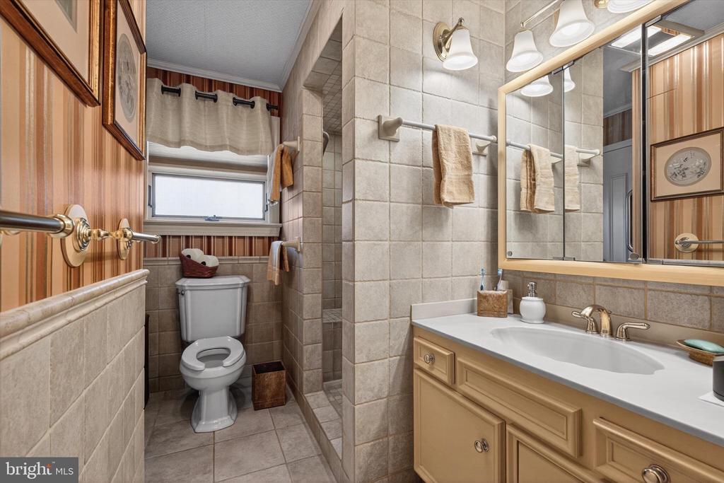1472 BEARCAT COVE