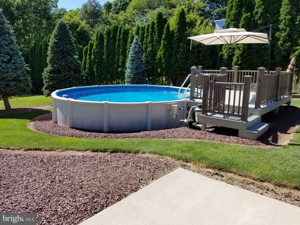 1472 BEARCAT COVE