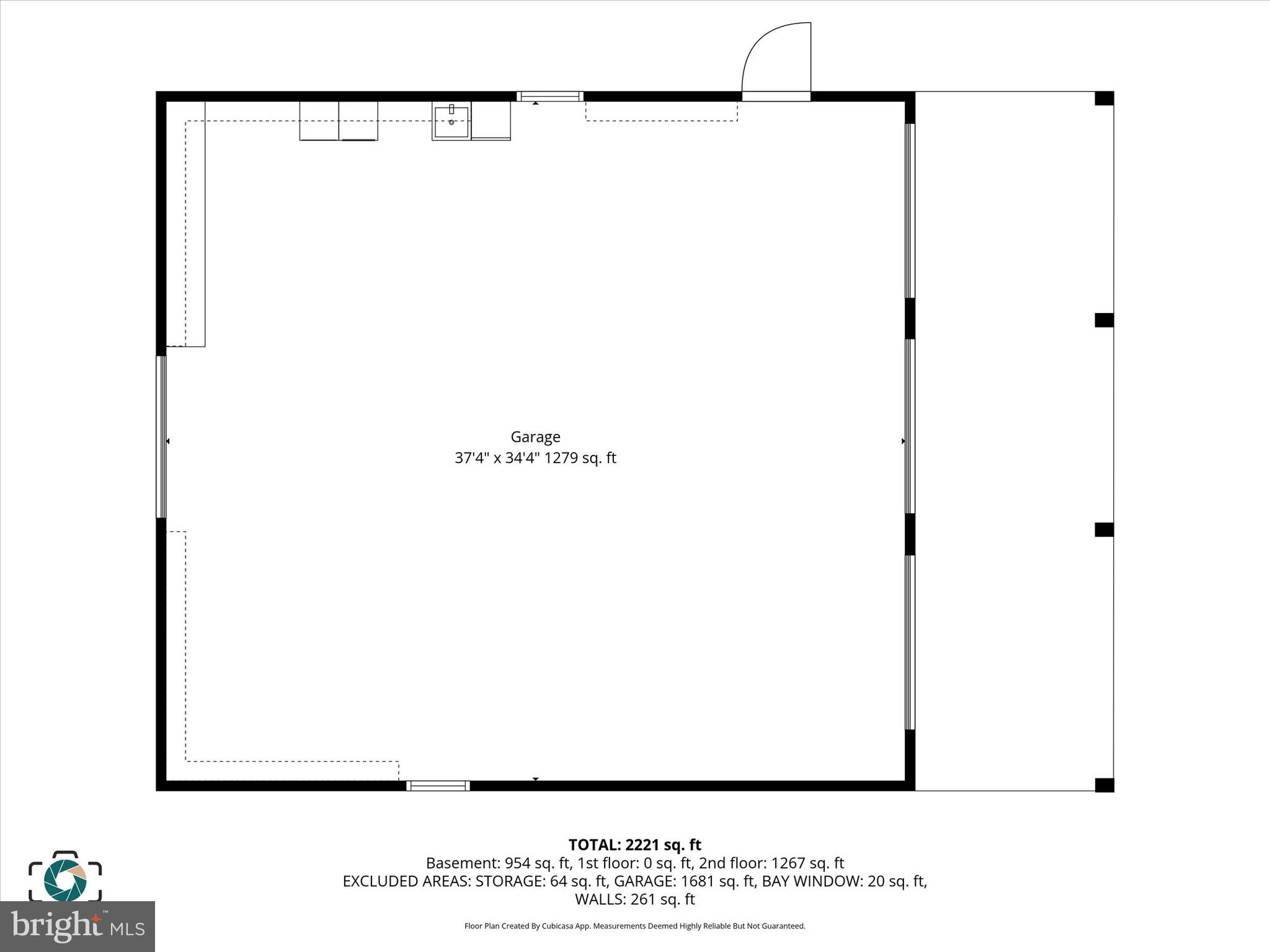 1472 BEARCAT COVE