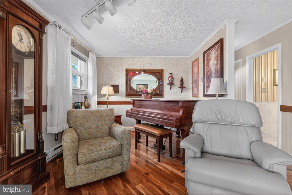 1472 BEARCAT COVE