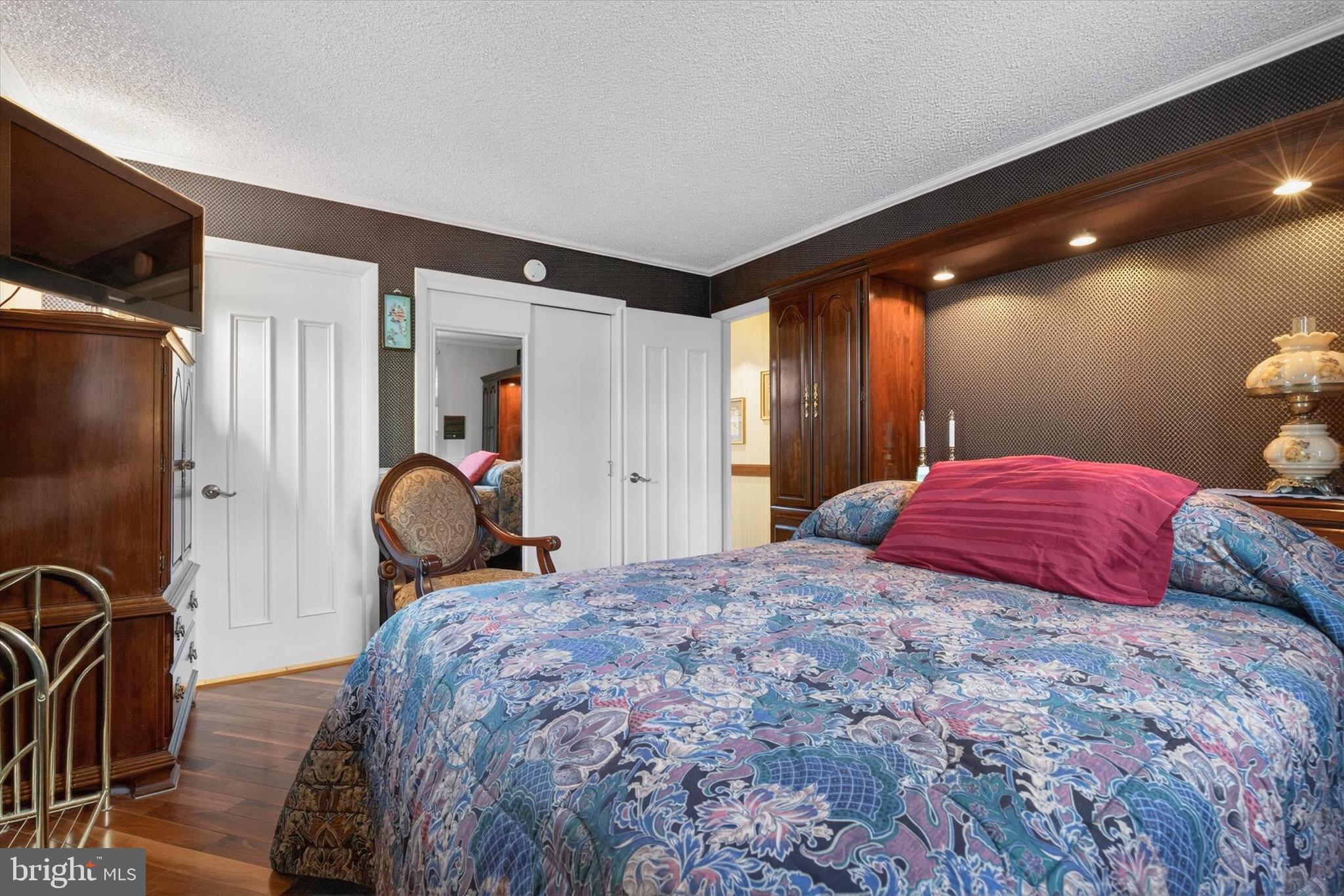 1472 BEARCAT COVE