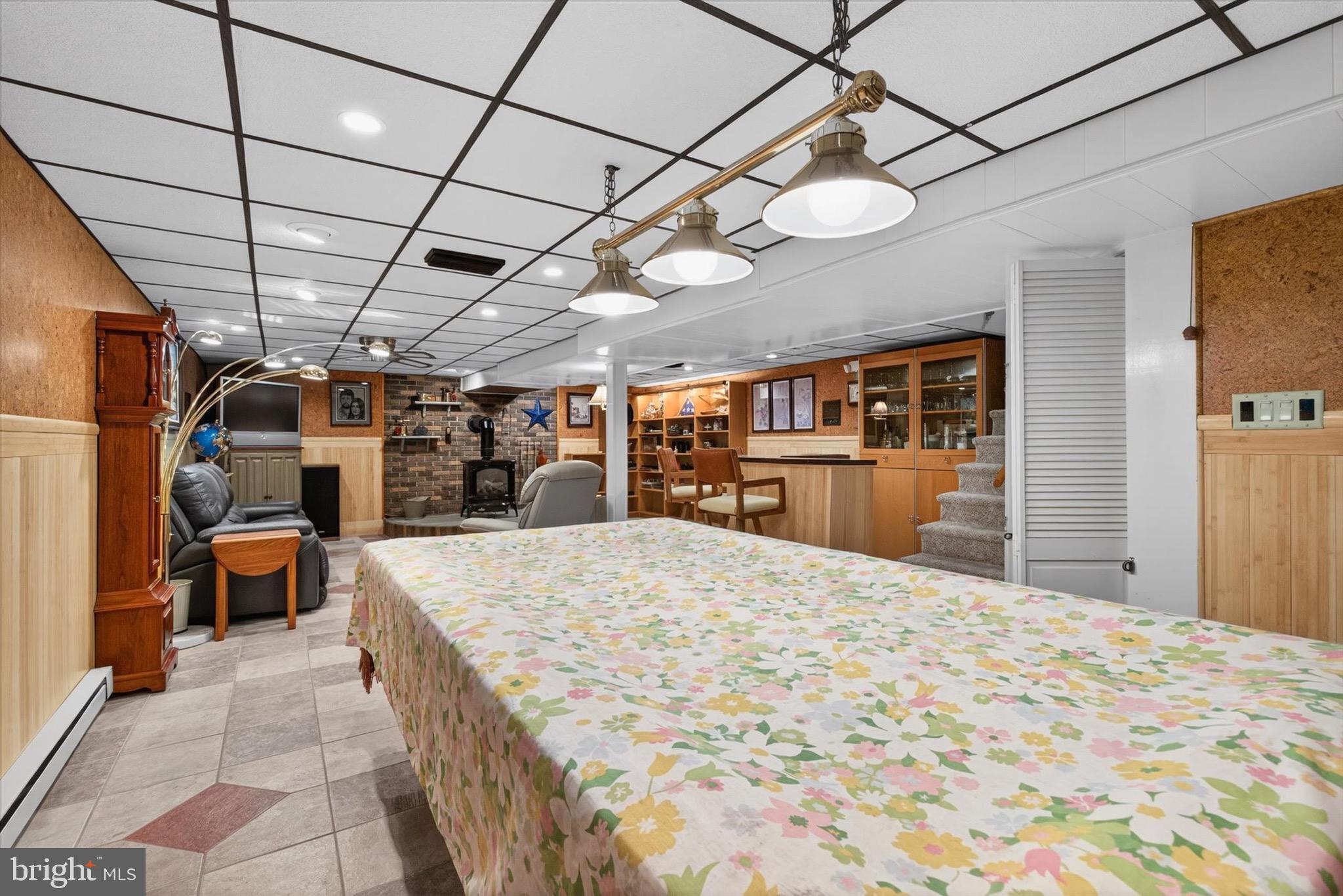1472 BEARCAT COVE