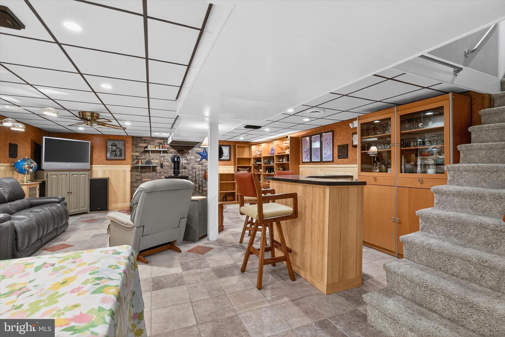 1472 BEARCAT COVE