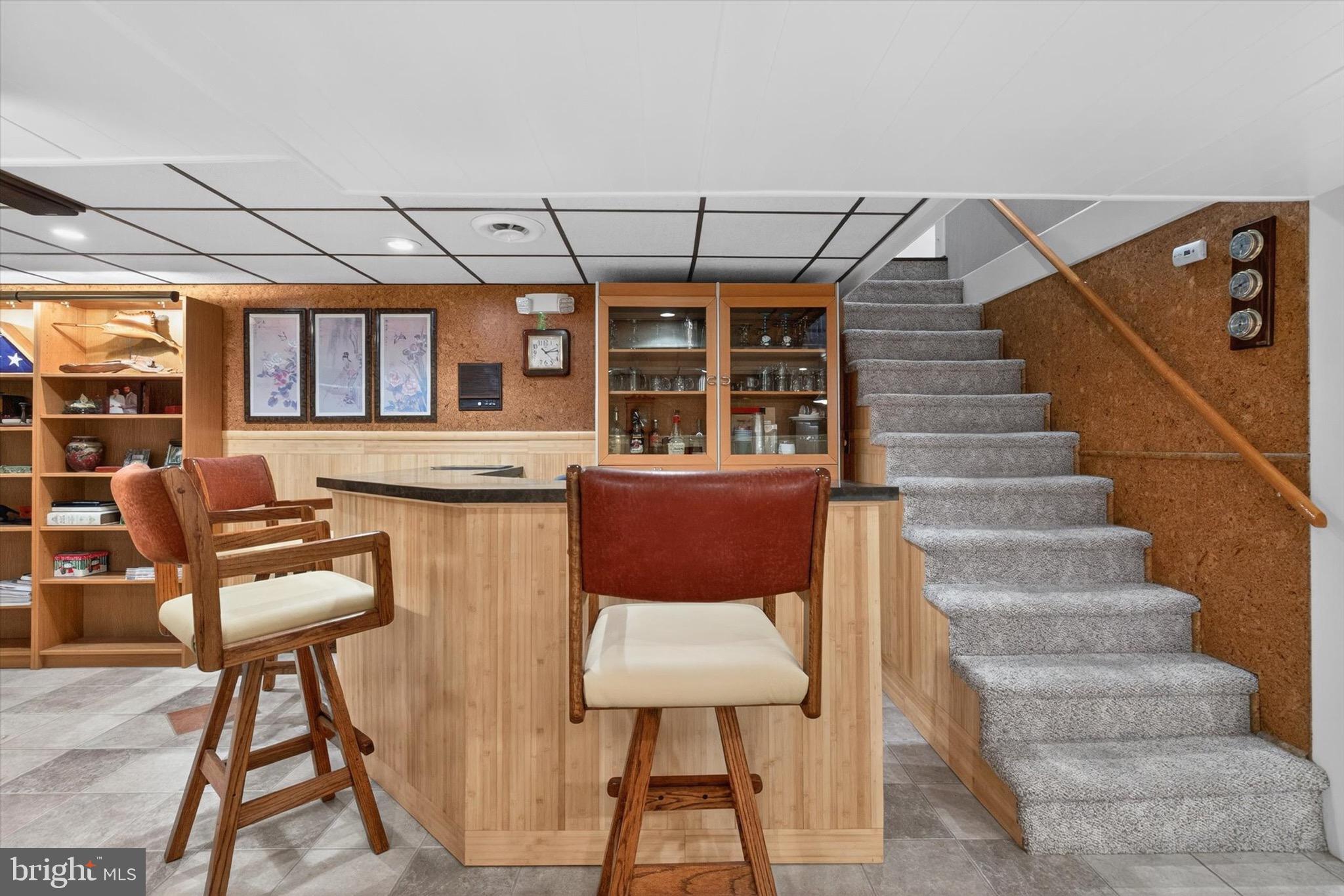 1472 BEARCAT COVE
