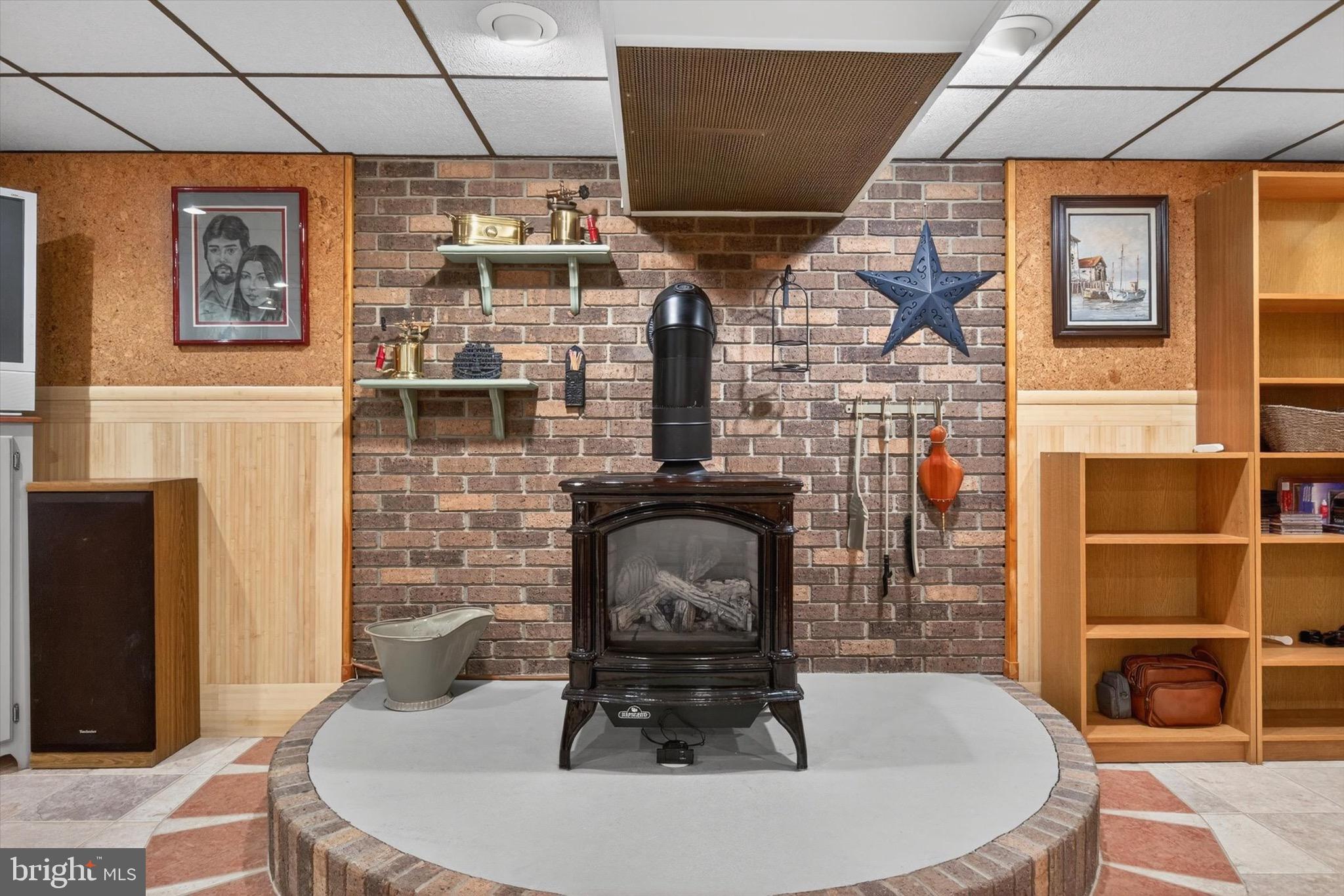 1472 BEARCAT COVE