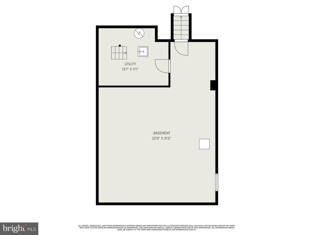 103 Chestnut