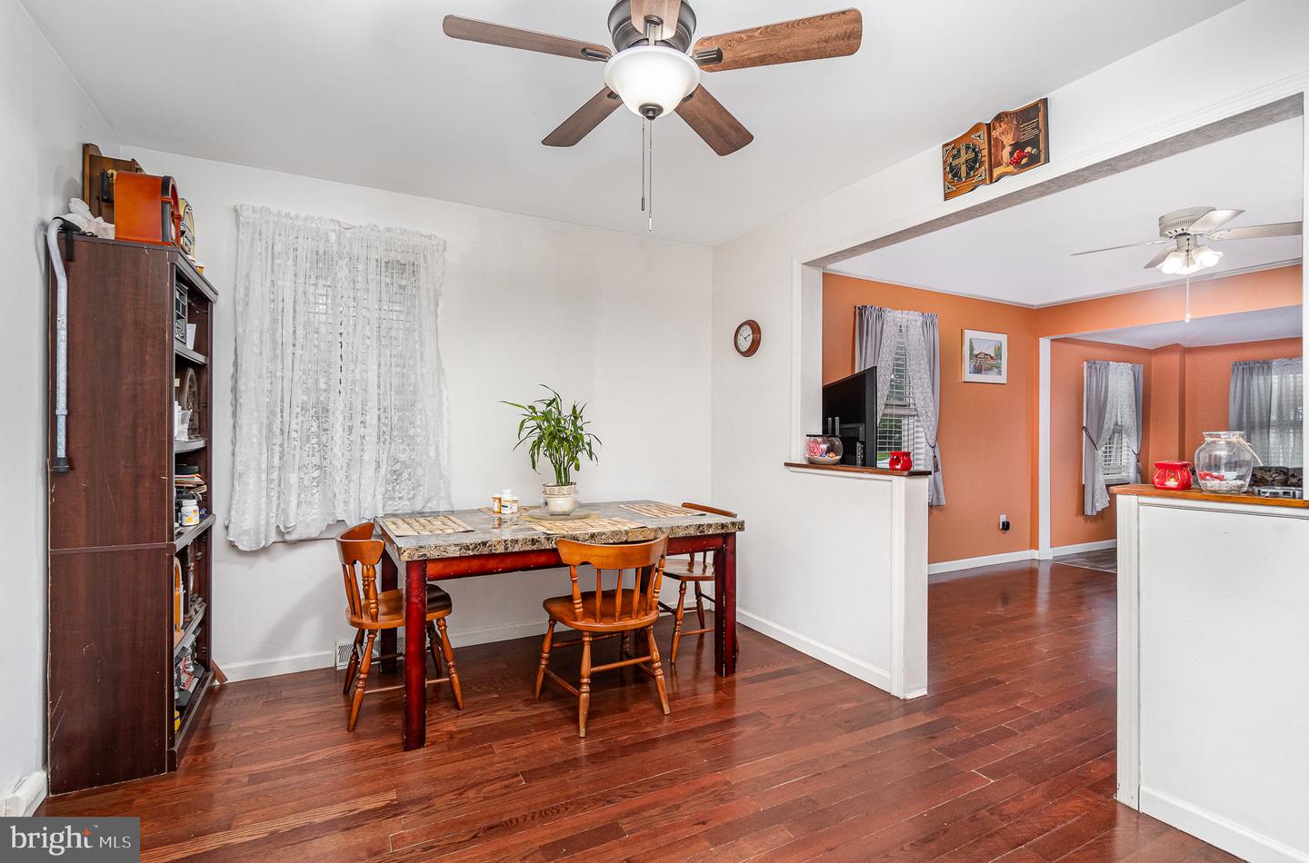 103 Chestnut