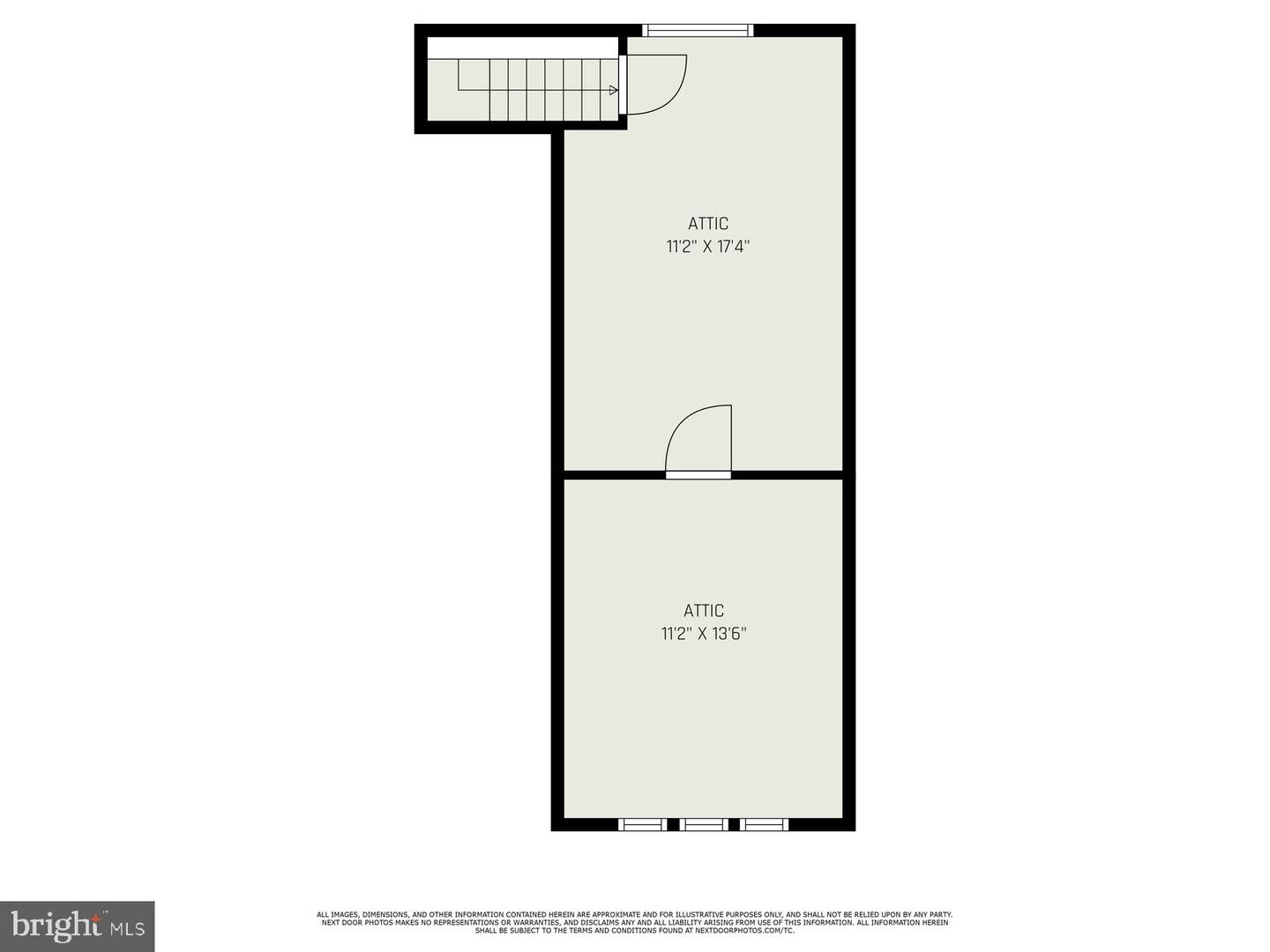 103 Chestnut