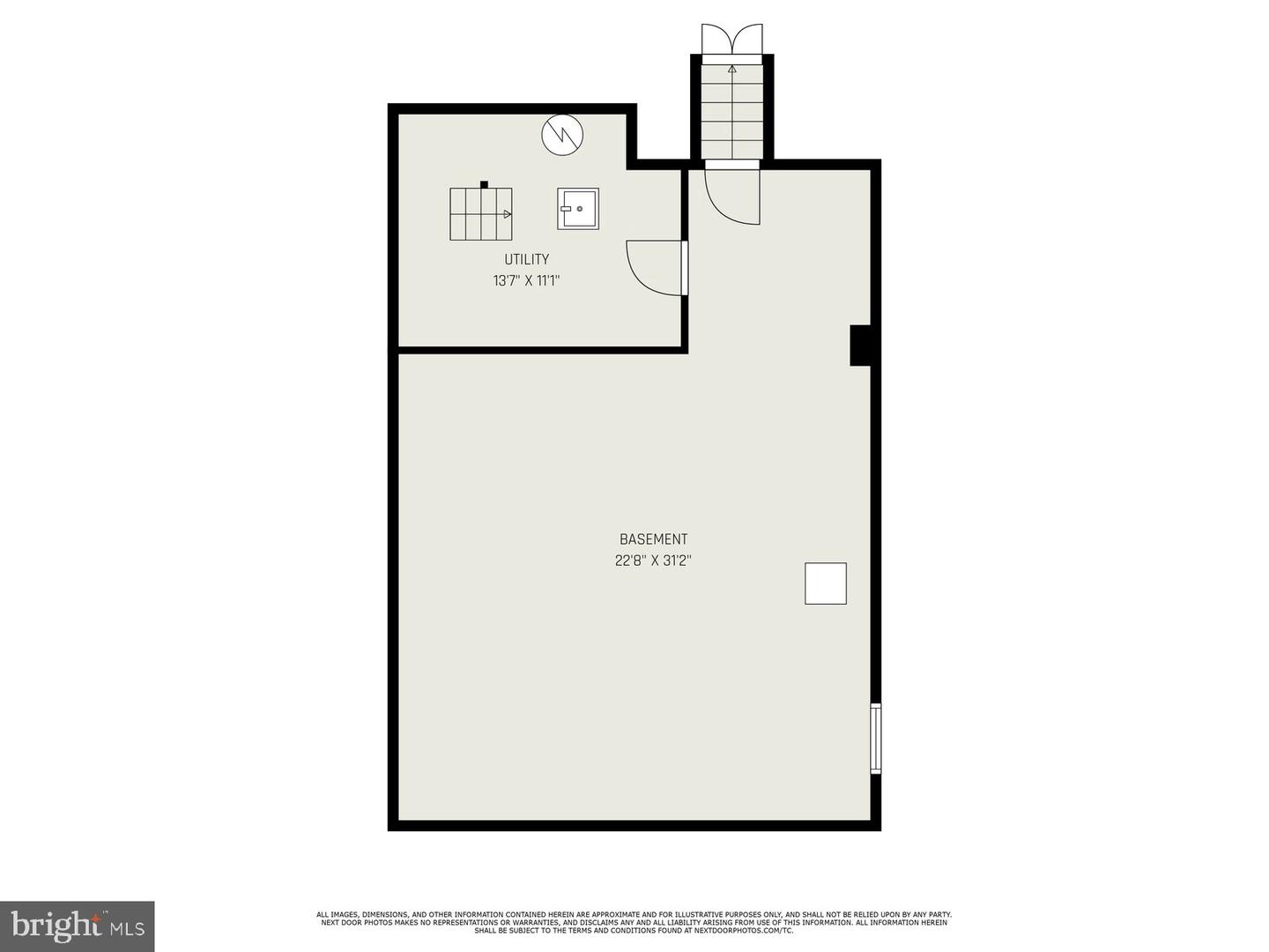 103 Chestnut