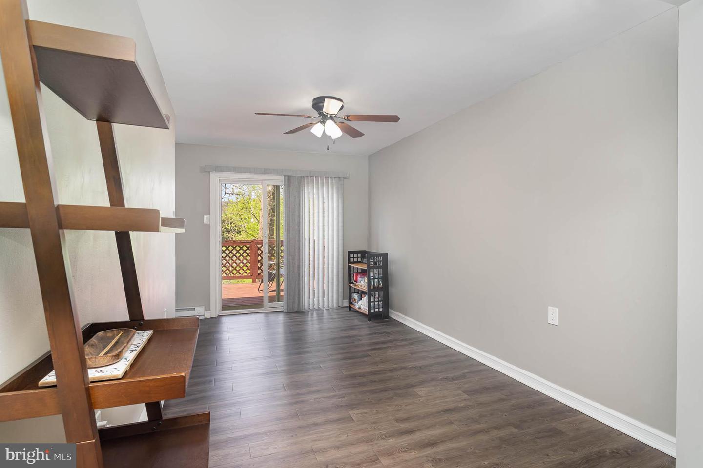 138 White Dogwood Dr