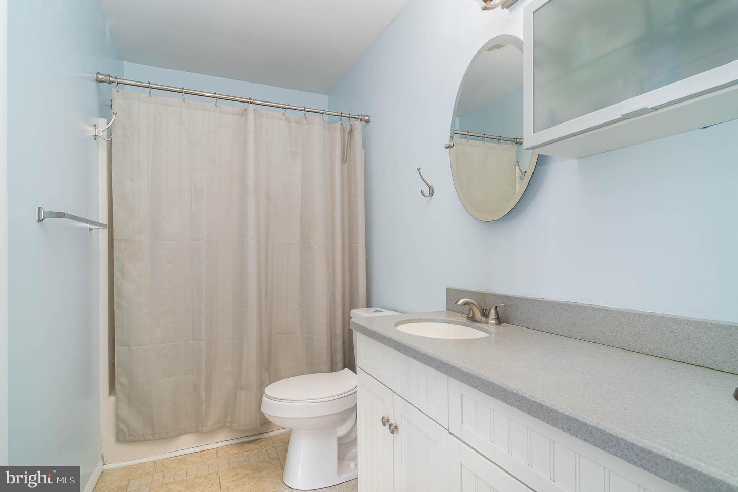 138 White Dogwood Dr