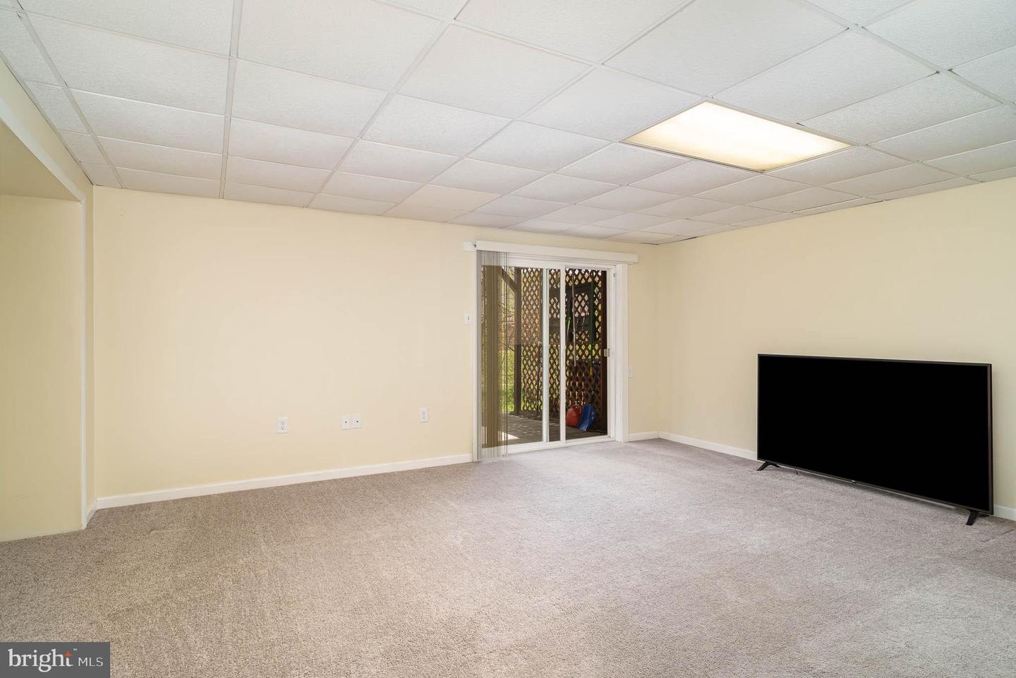 138 White Dogwood Dr