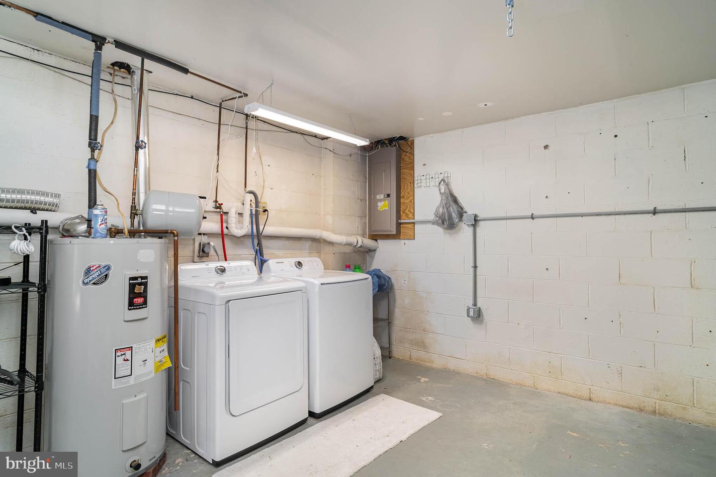 138 White Dogwood Dr