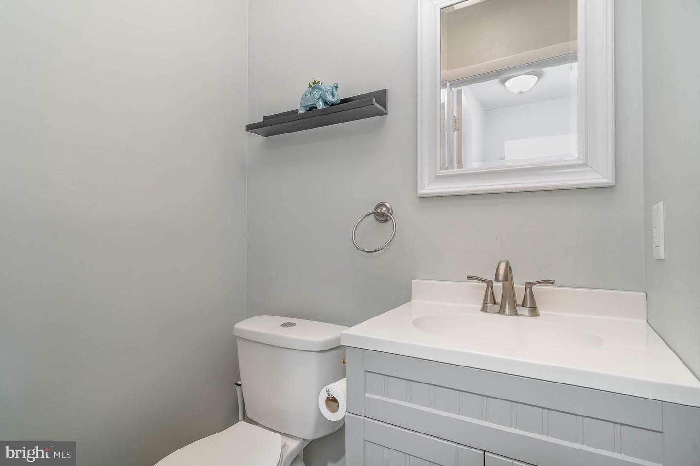 138 White Dogwood Dr