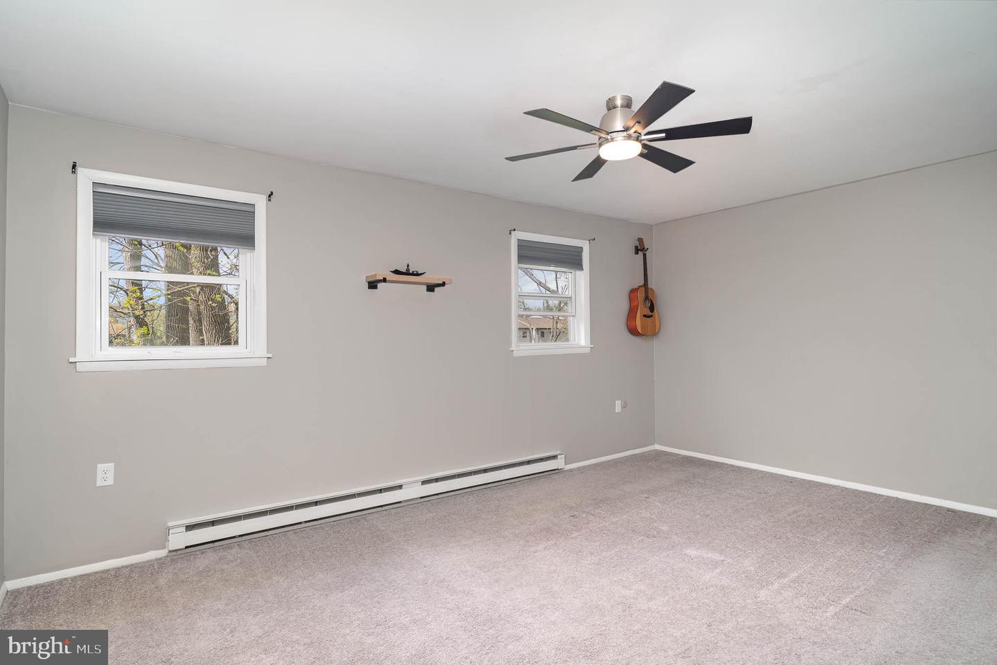 138 White Dogwood Dr