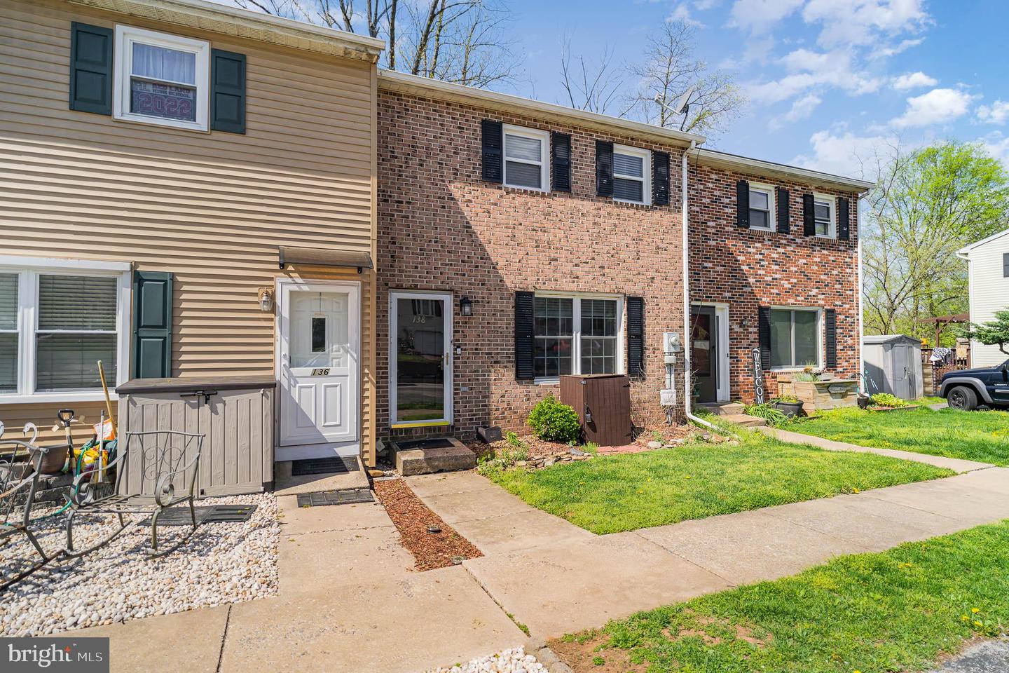 138 White Dogwood Dr