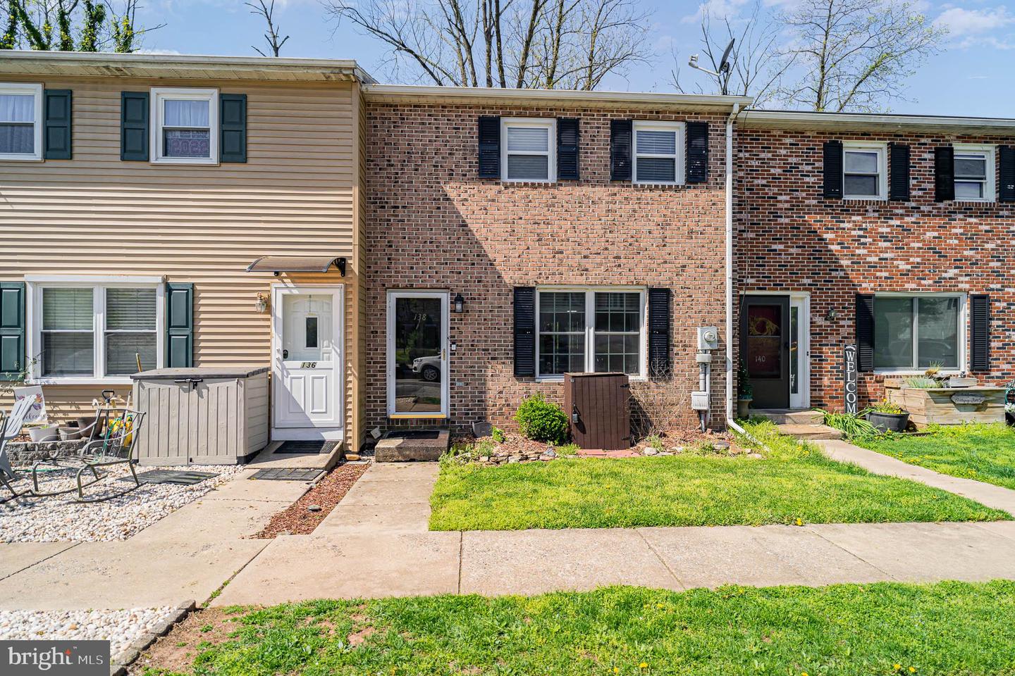 138 White Dogwood Dr