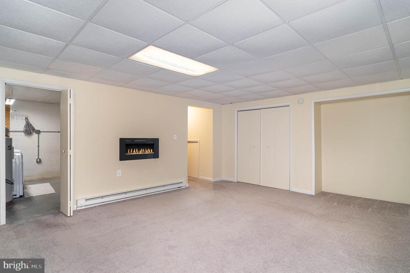 138 White Dogwood Dr