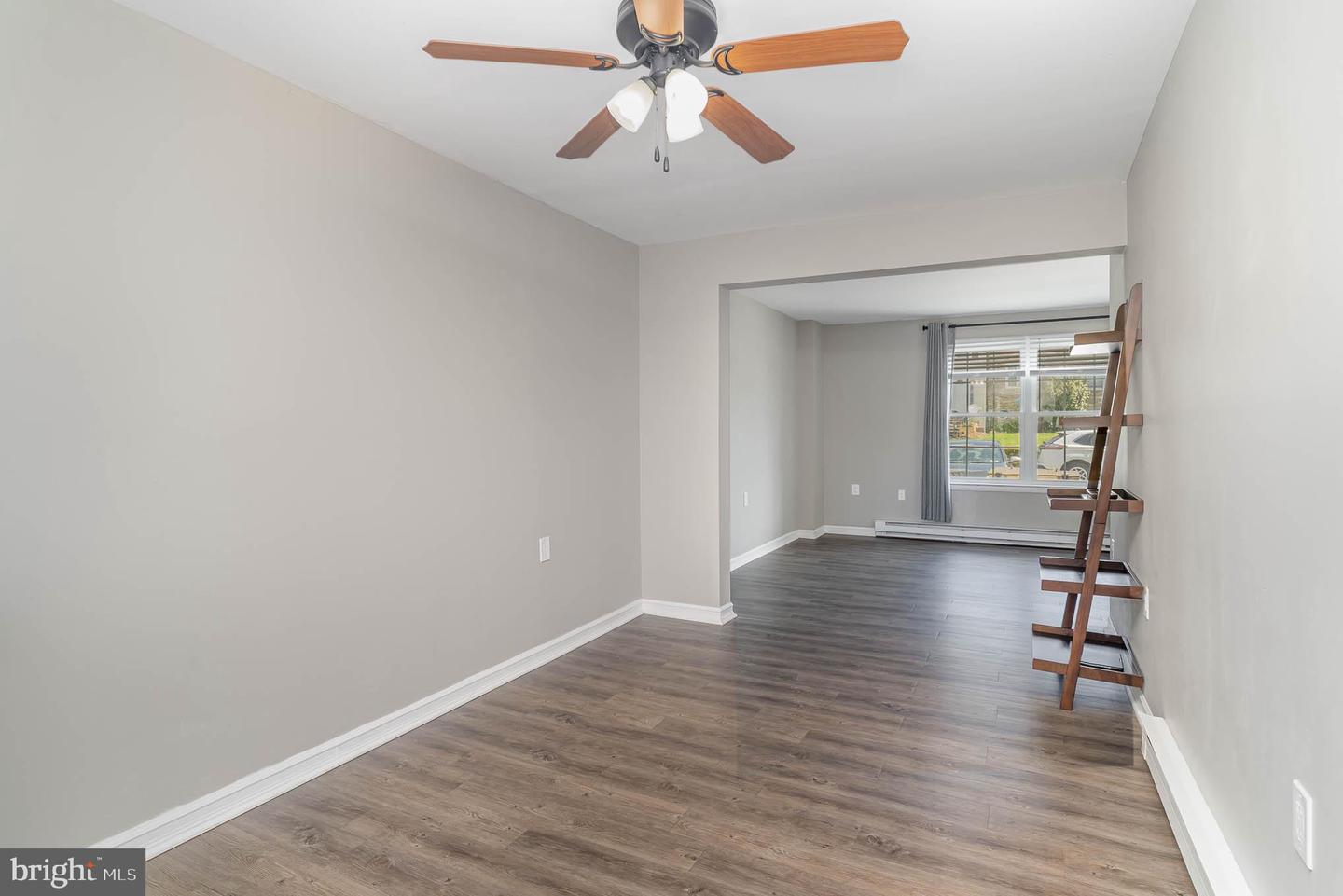 138 White Dogwood Dr