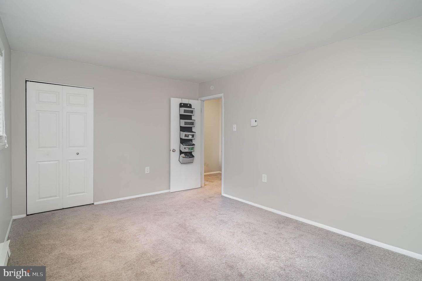 138 White Dogwood Dr