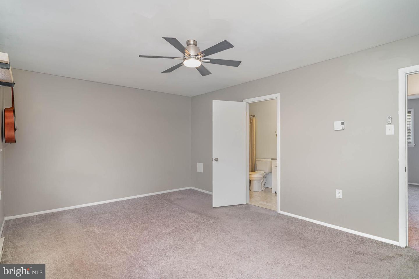 138 White Dogwood Dr