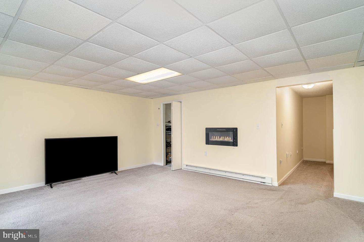 138 White Dogwood Dr