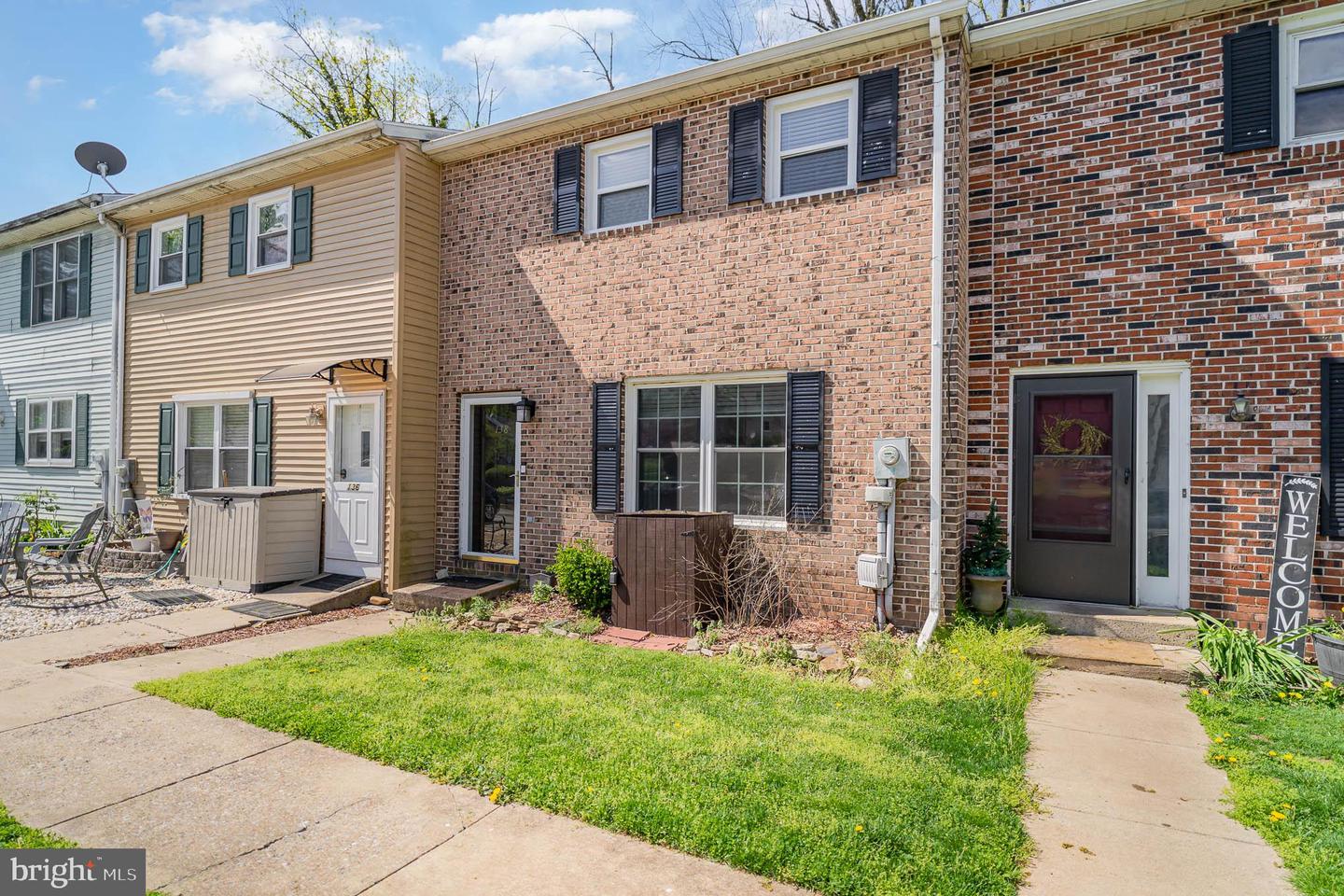 138 White Dogwood Dr