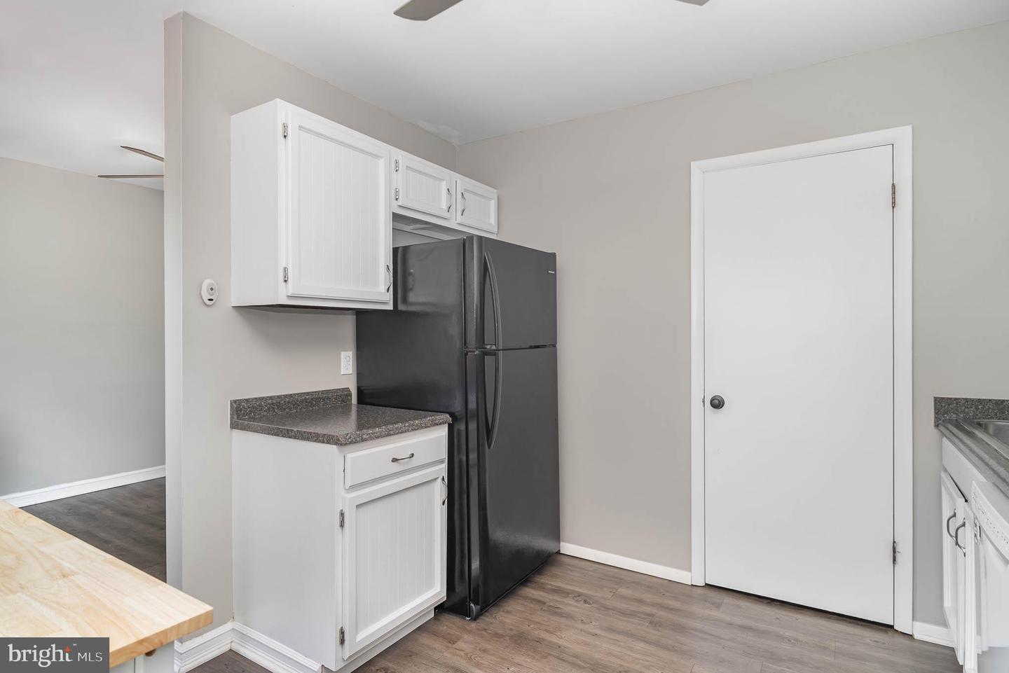 138 White Dogwood Dr