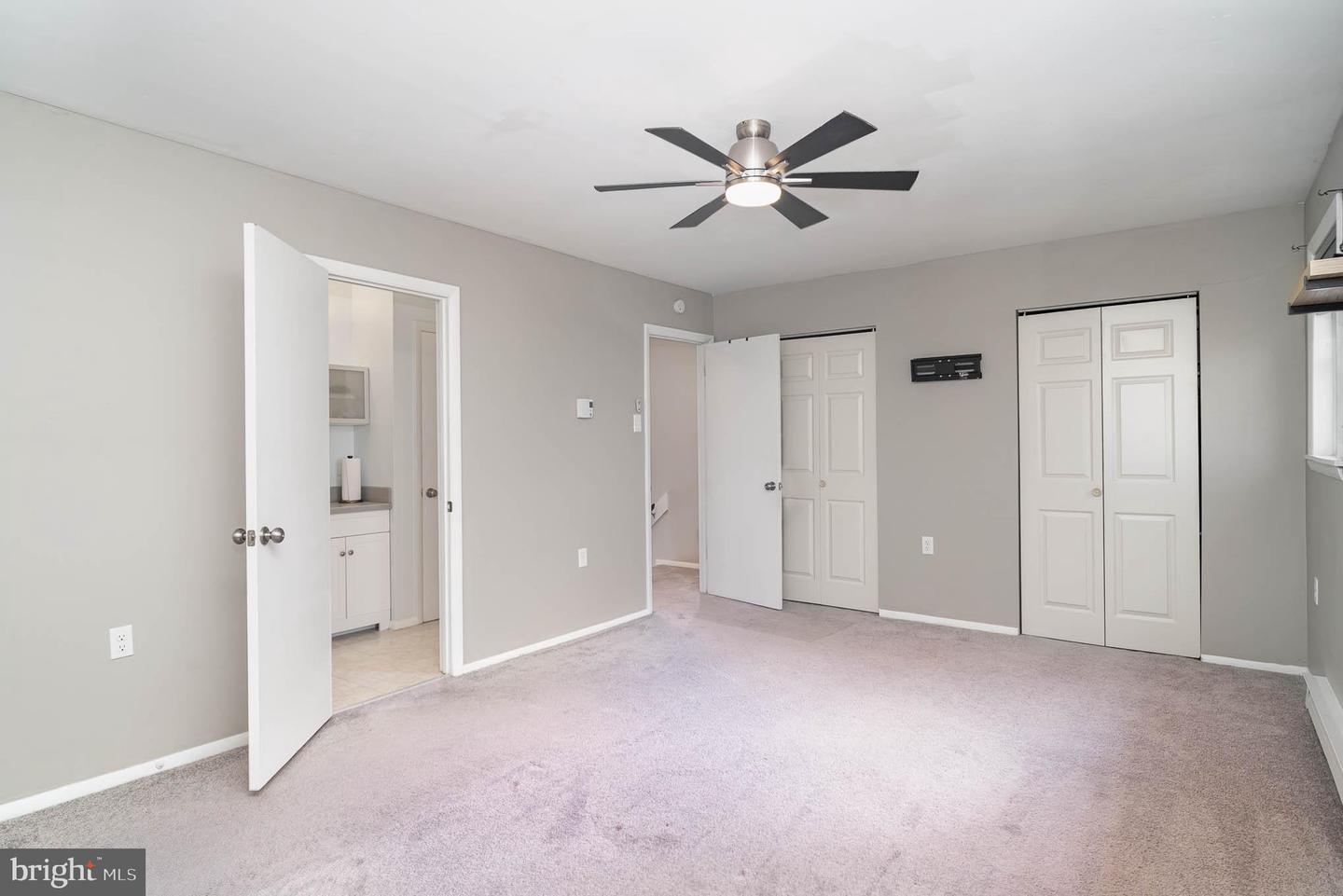 138 White Dogwood Dr