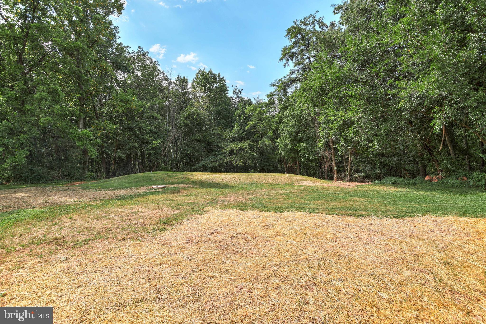 805 Buck Rd