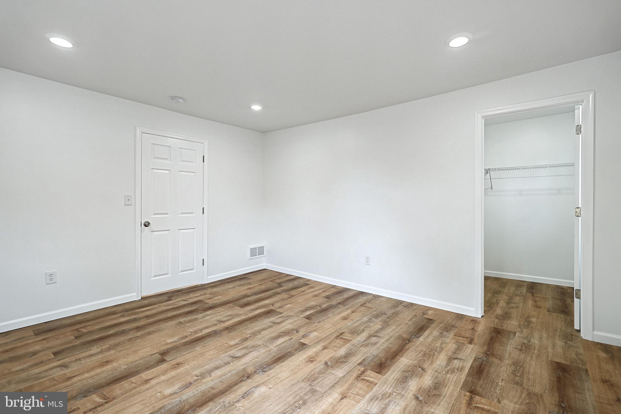 805 Buck Rd