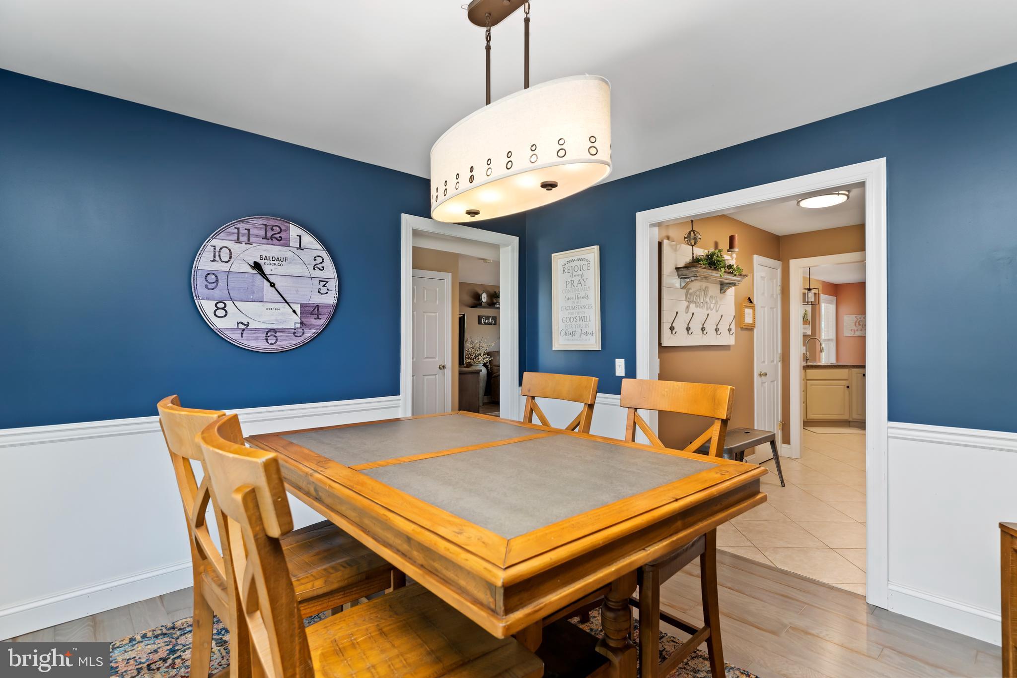 137 Old York Rd