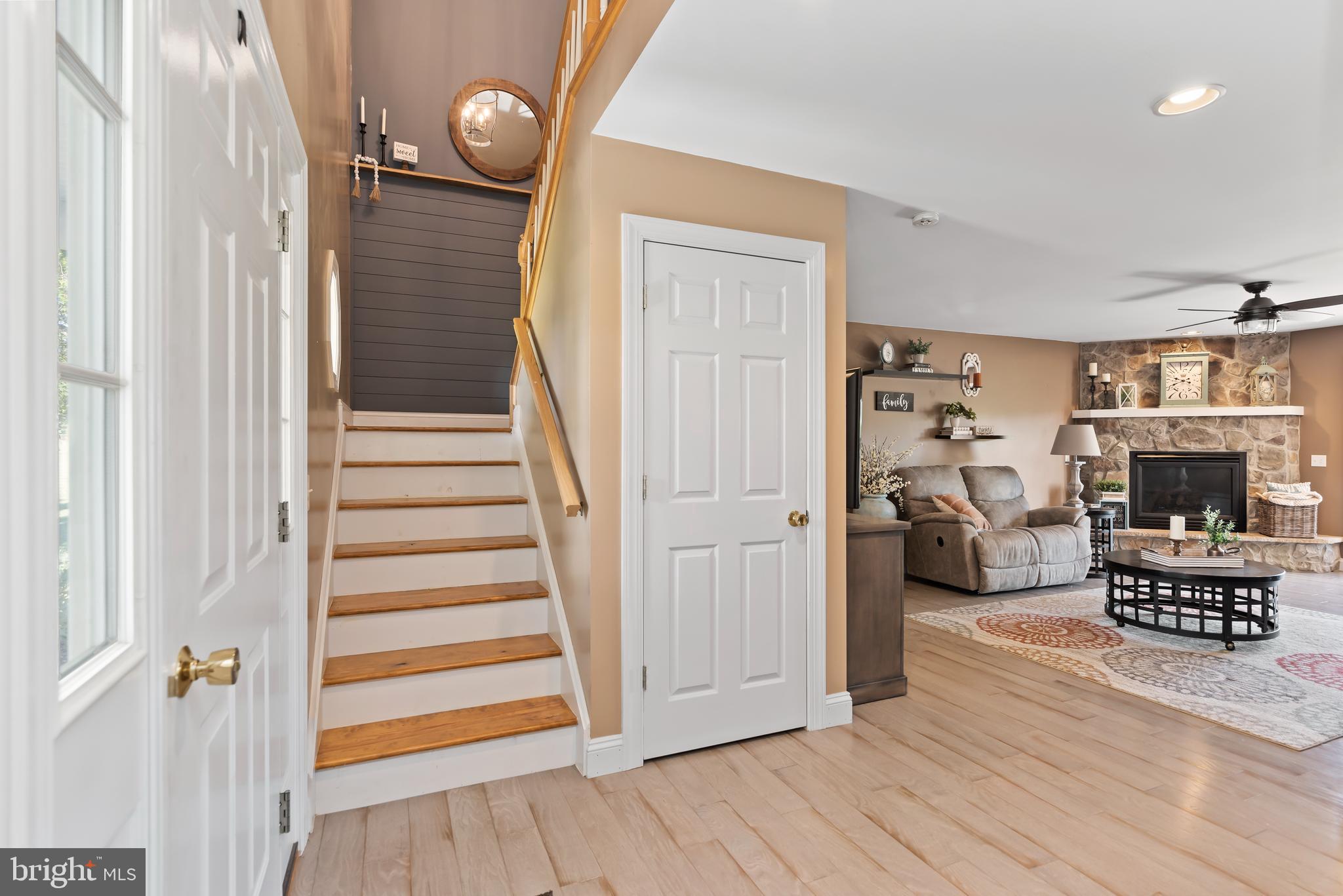 137 Old York Rd