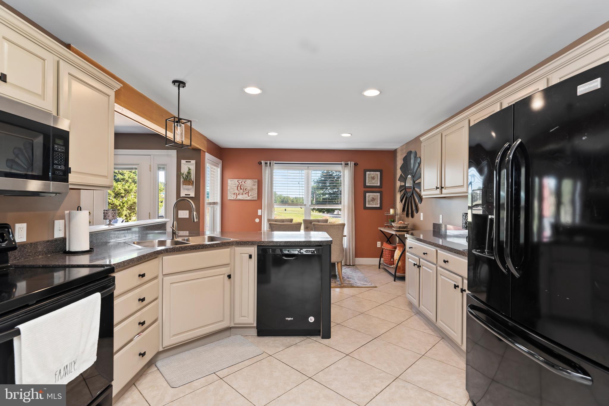 137 Old York Rd