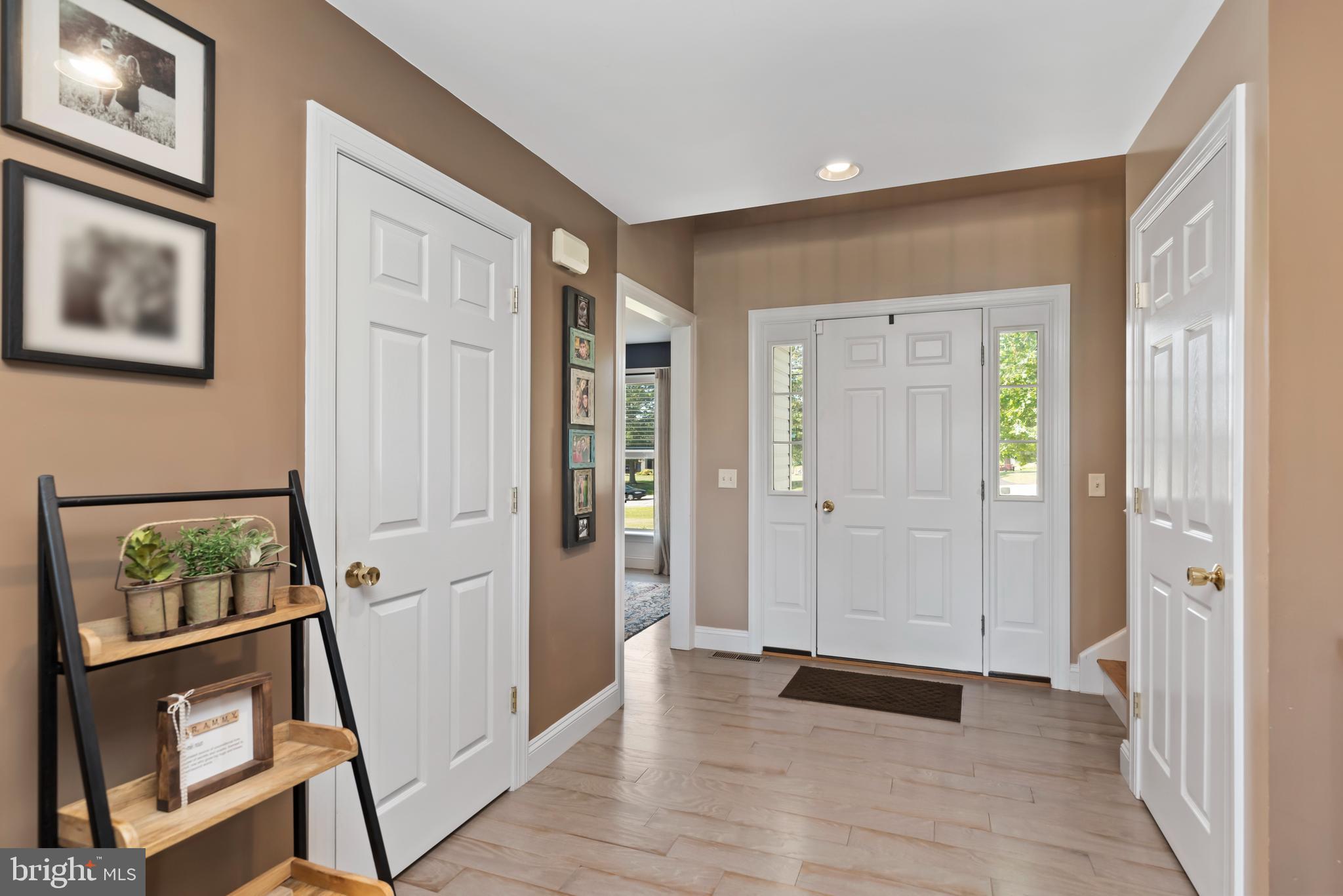 137 Old York Rd