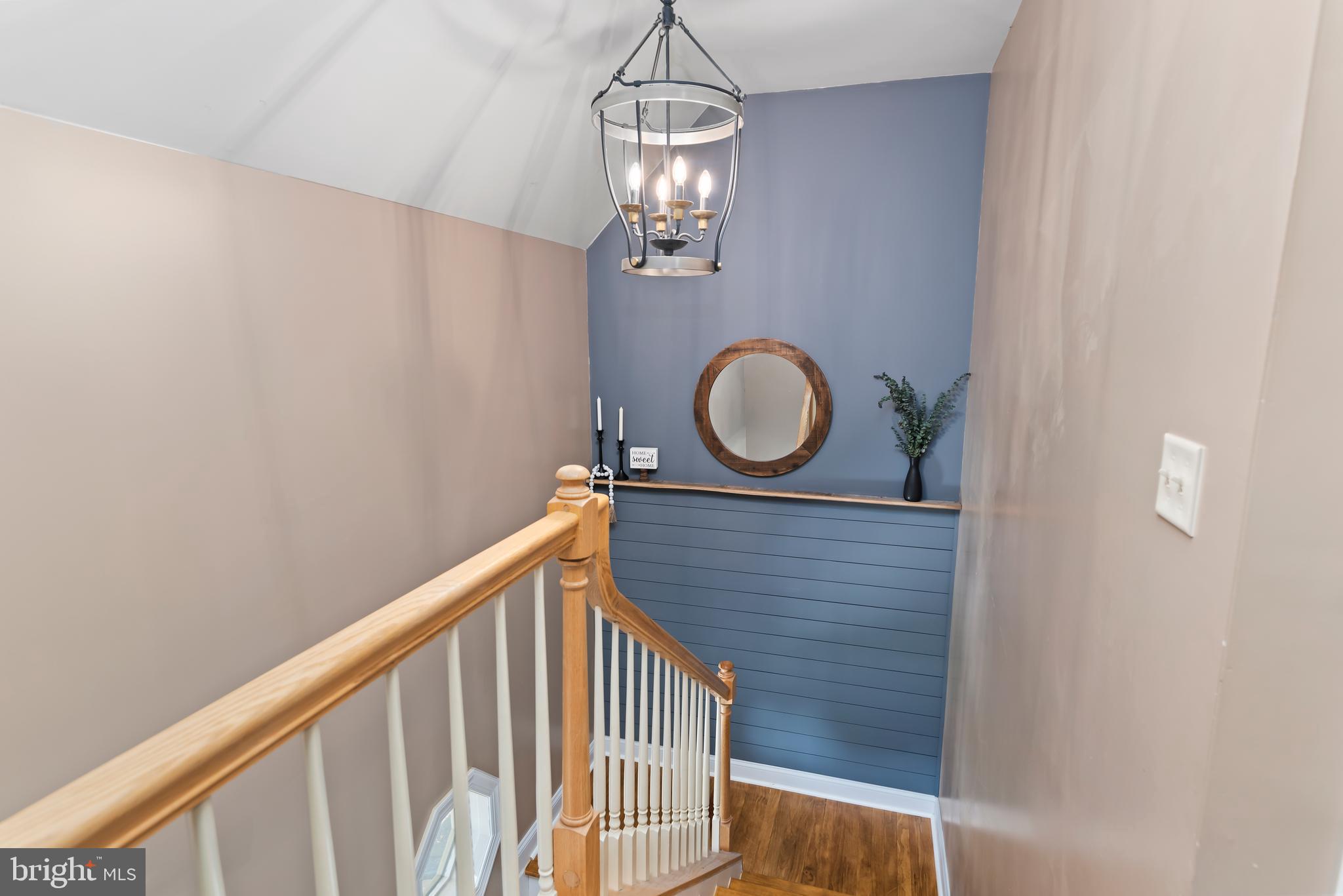 137 Old York Rd