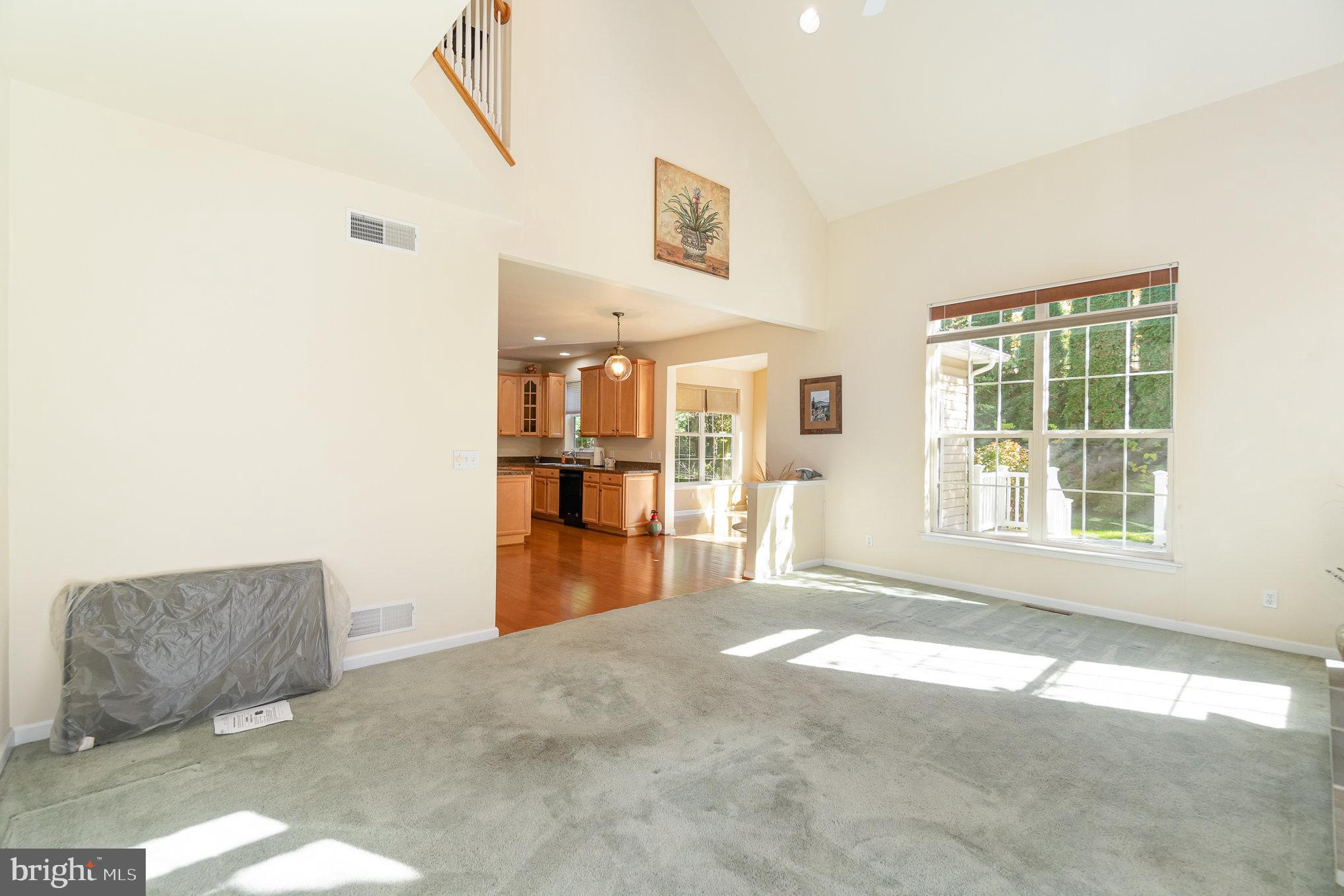 1273 Laurel Oak Ln