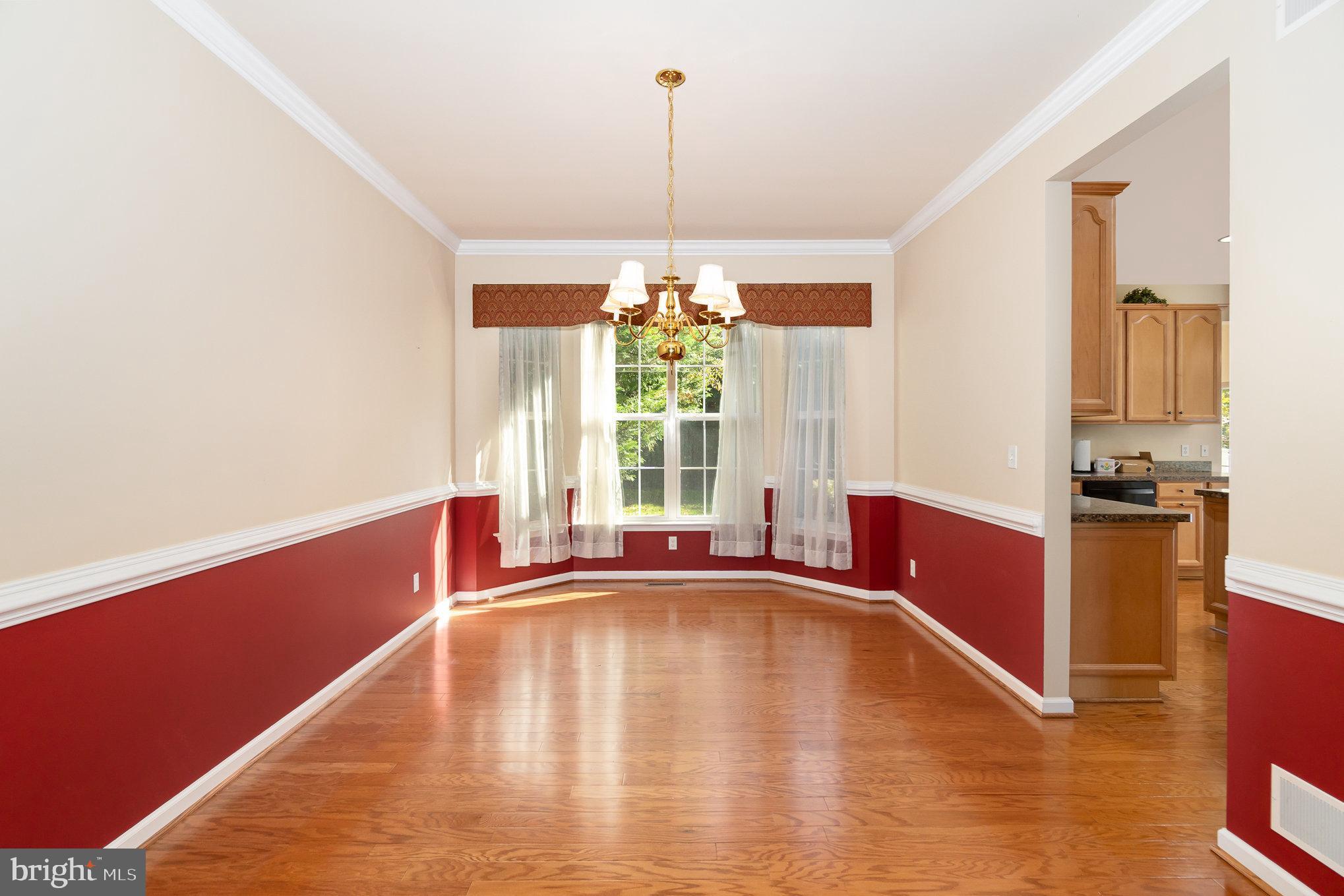 1273 Laurel Oak Ln