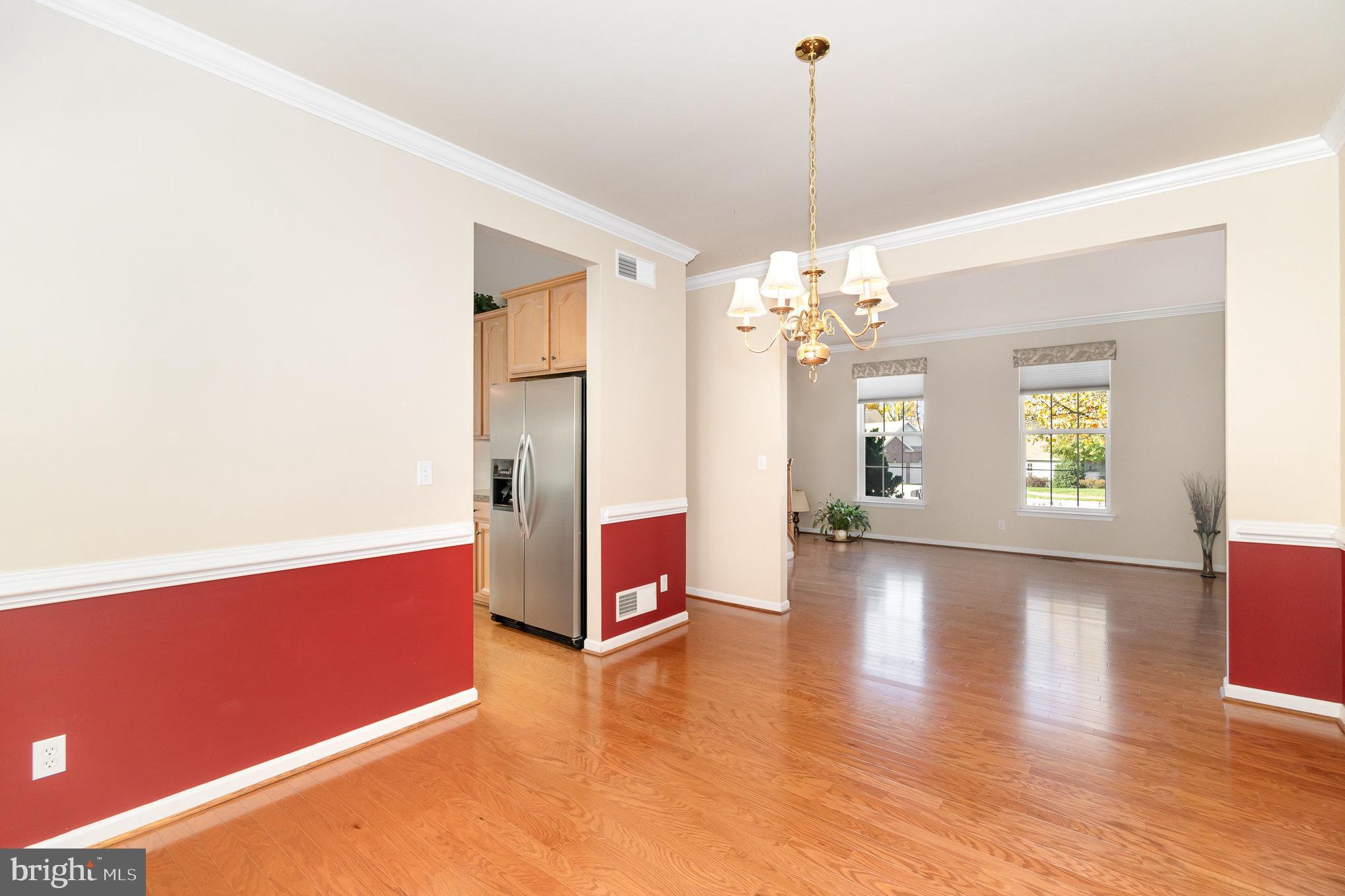 1273 Laurel Oak Ln